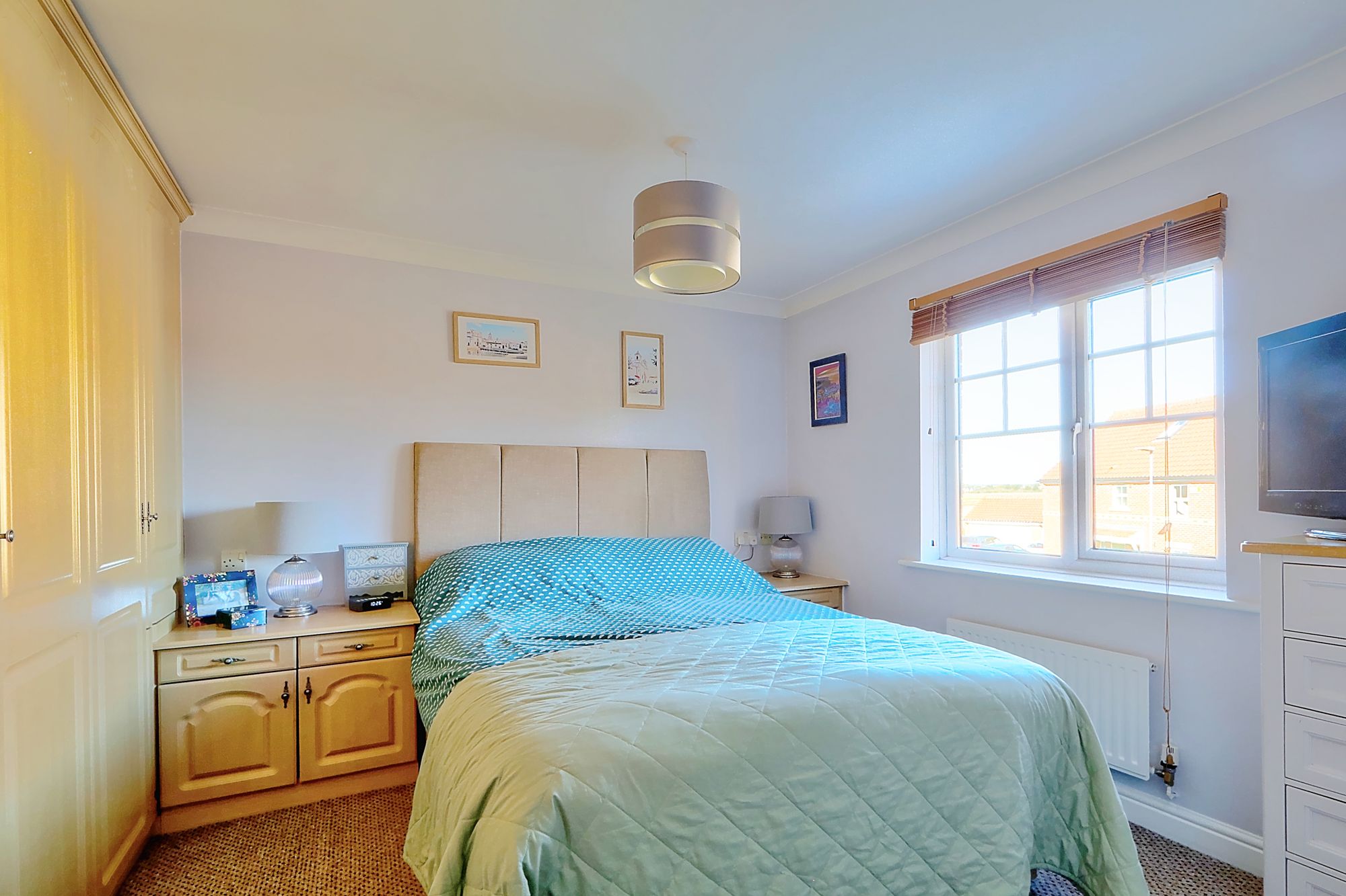 _MG_8009_10_11_Enhancer