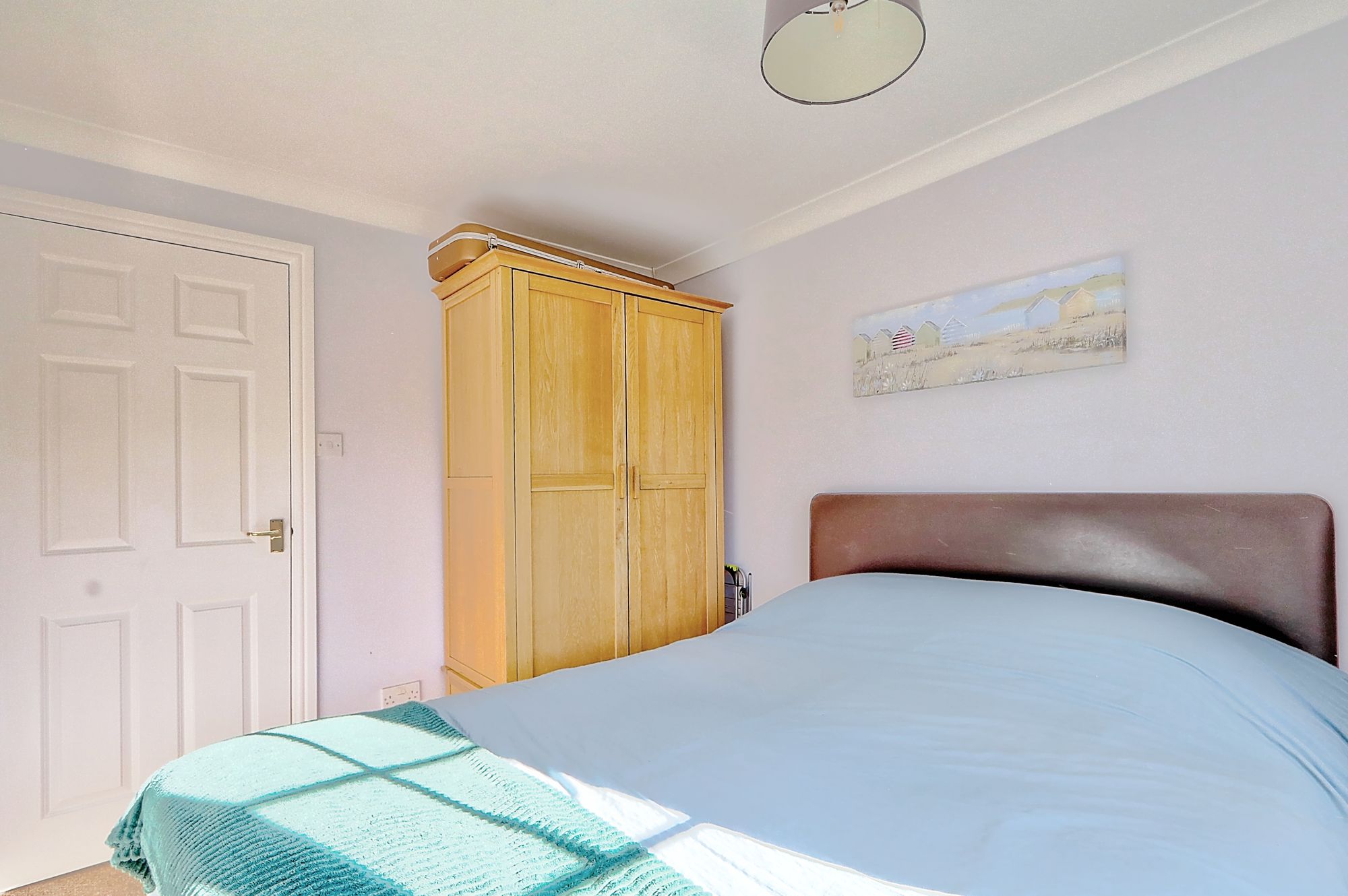 _MG_8051_2_3_Enhancer