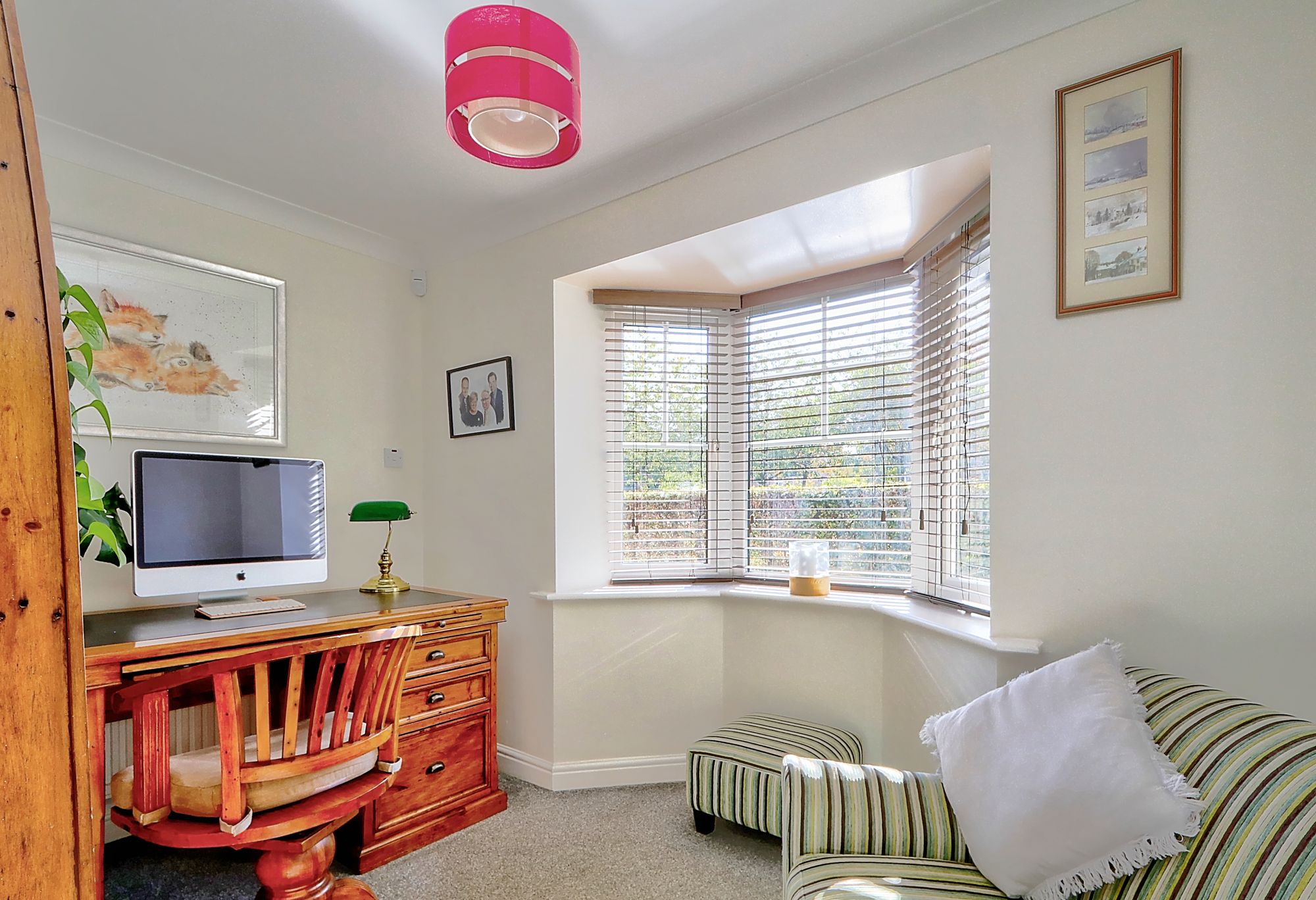 _MG_8093_4_5_Enhancer