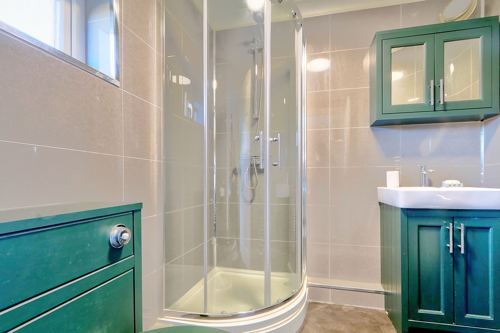 _MG_8015_6_7_Enhancer