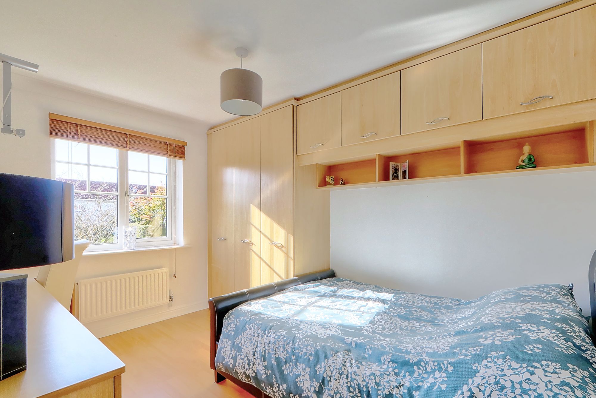 _MG_7991_2_3_Enhancer