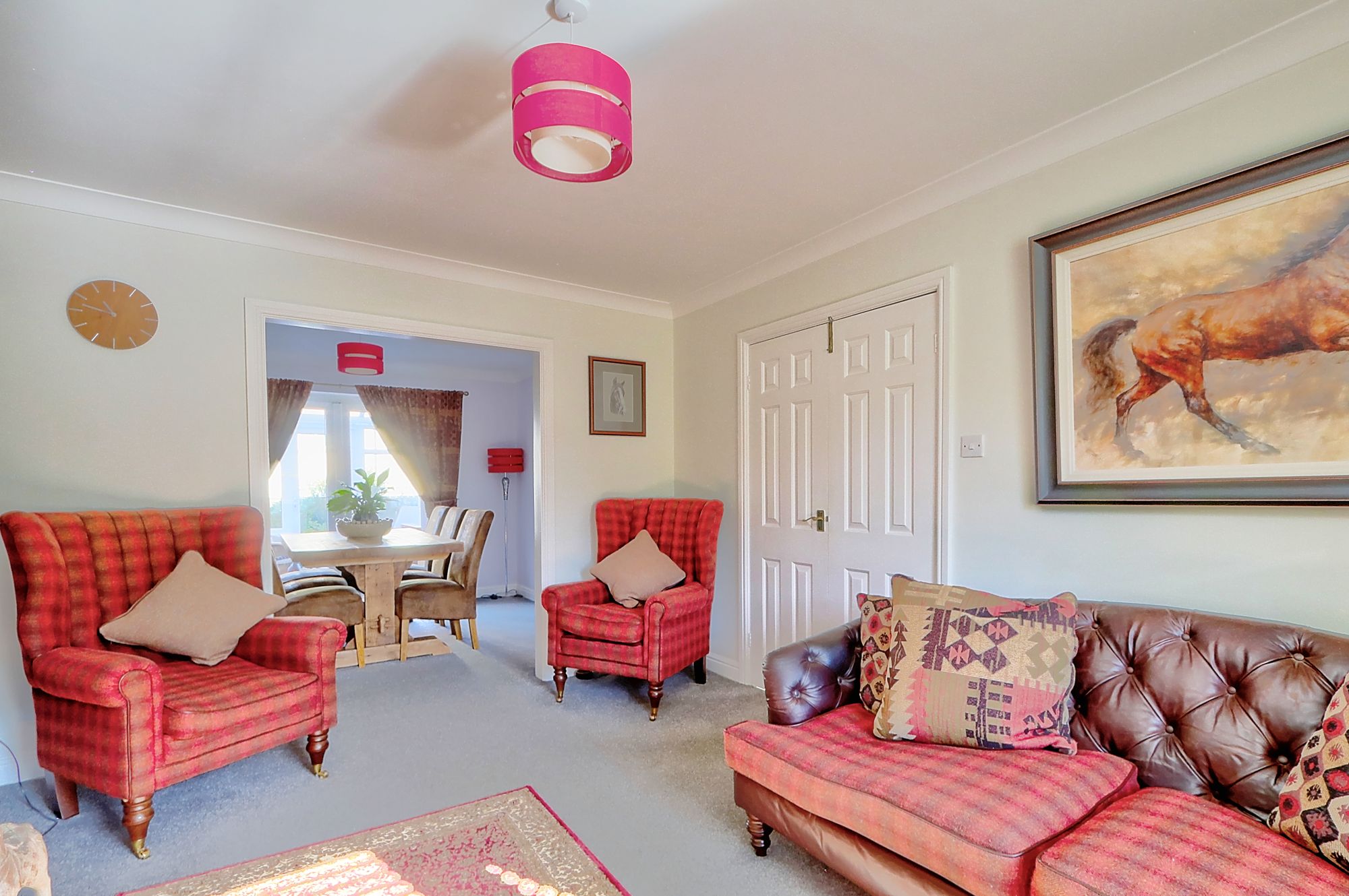 _MG_8114_5_6_Enhancer