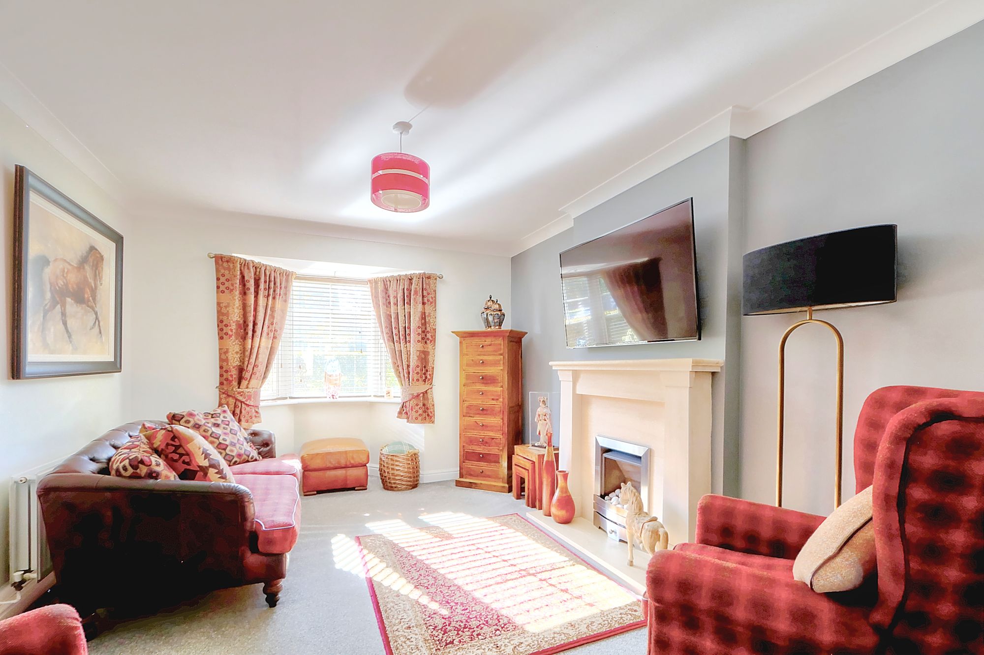 _MG_8105_6_7_Enhancer