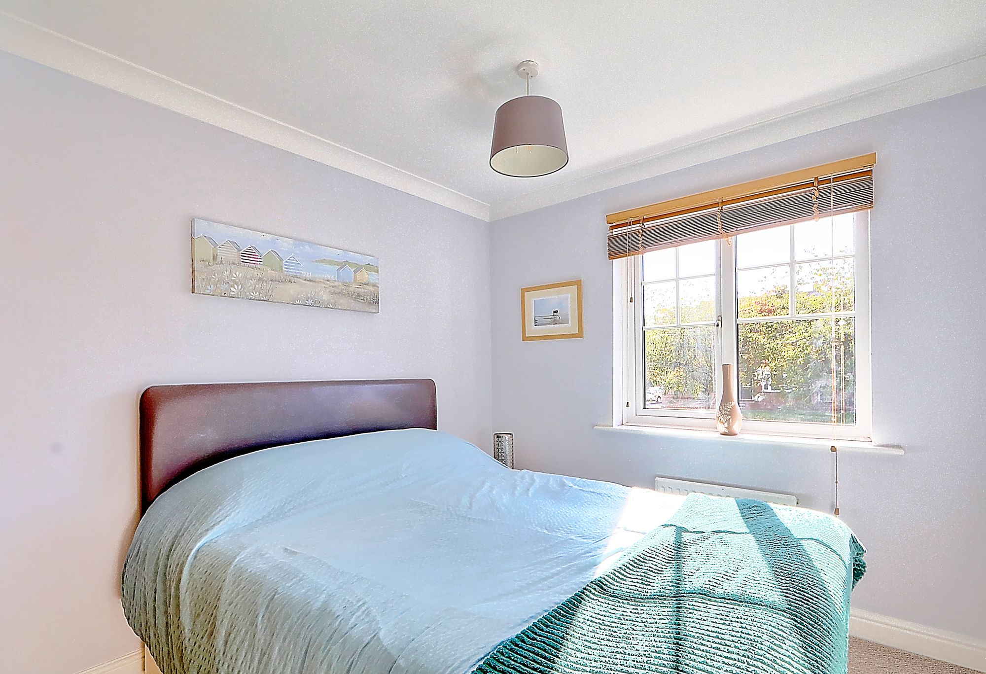 _MG_8042_3_4_Enhancer