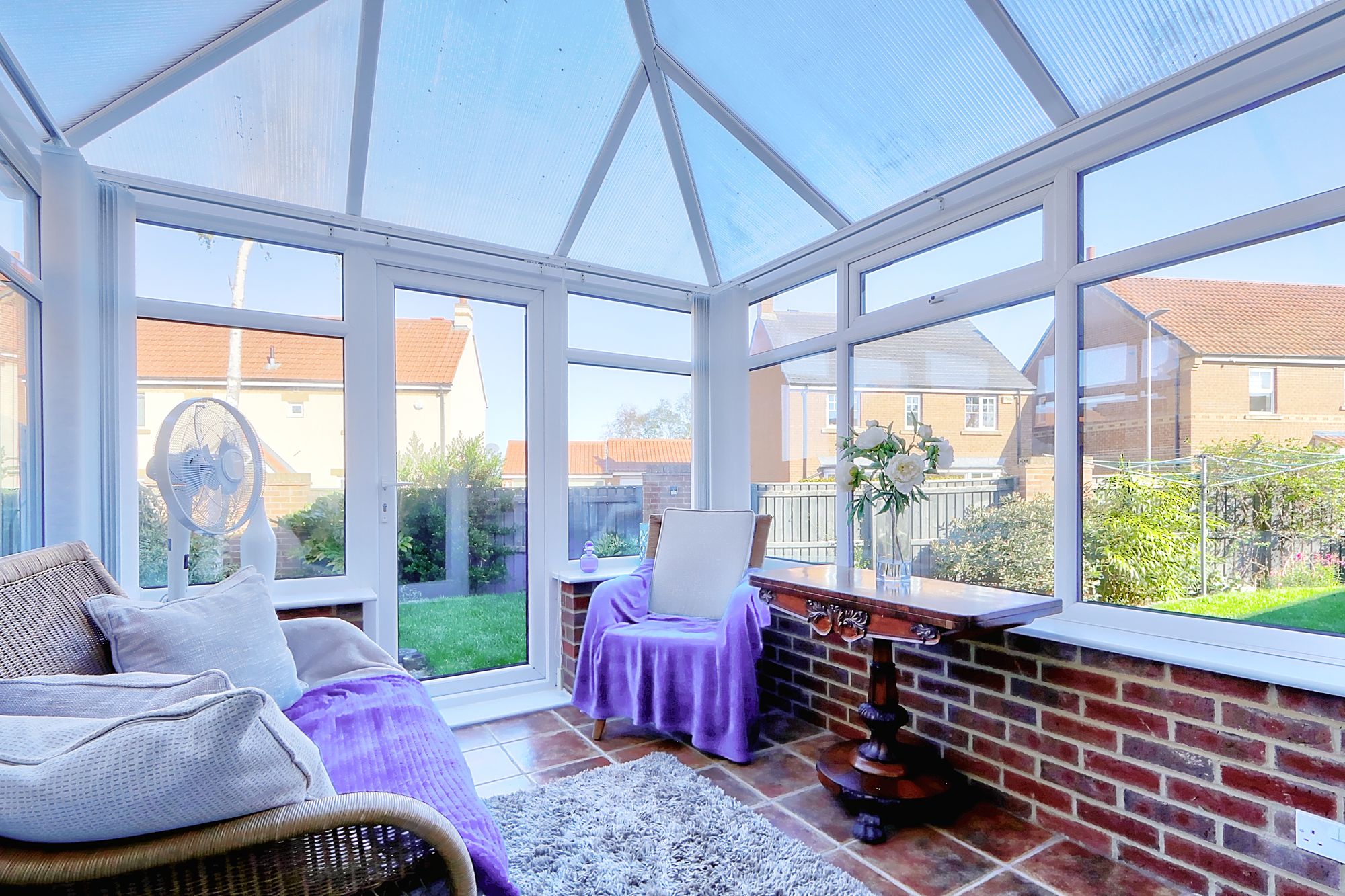 _MG_8171_2_3_Enhancer