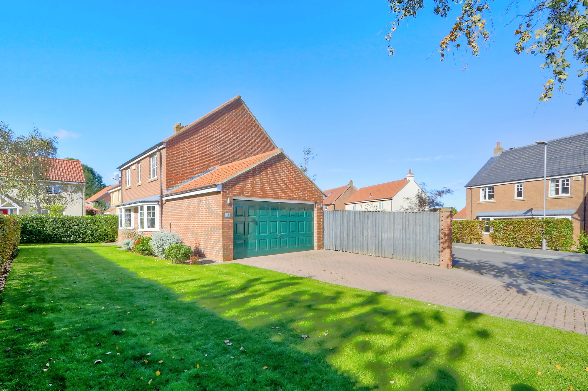 _MG_8249_50_51_Enhancer