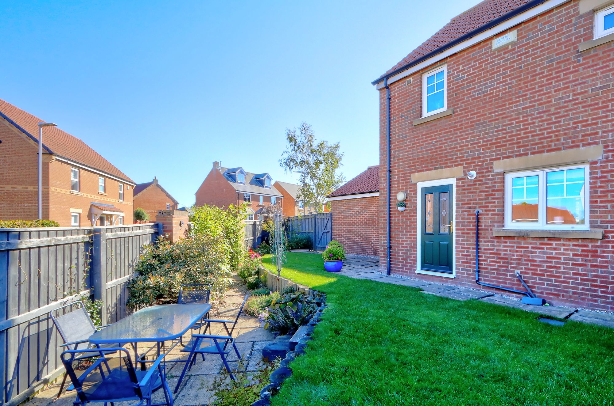 _MG_8216_7_8_Enhancer