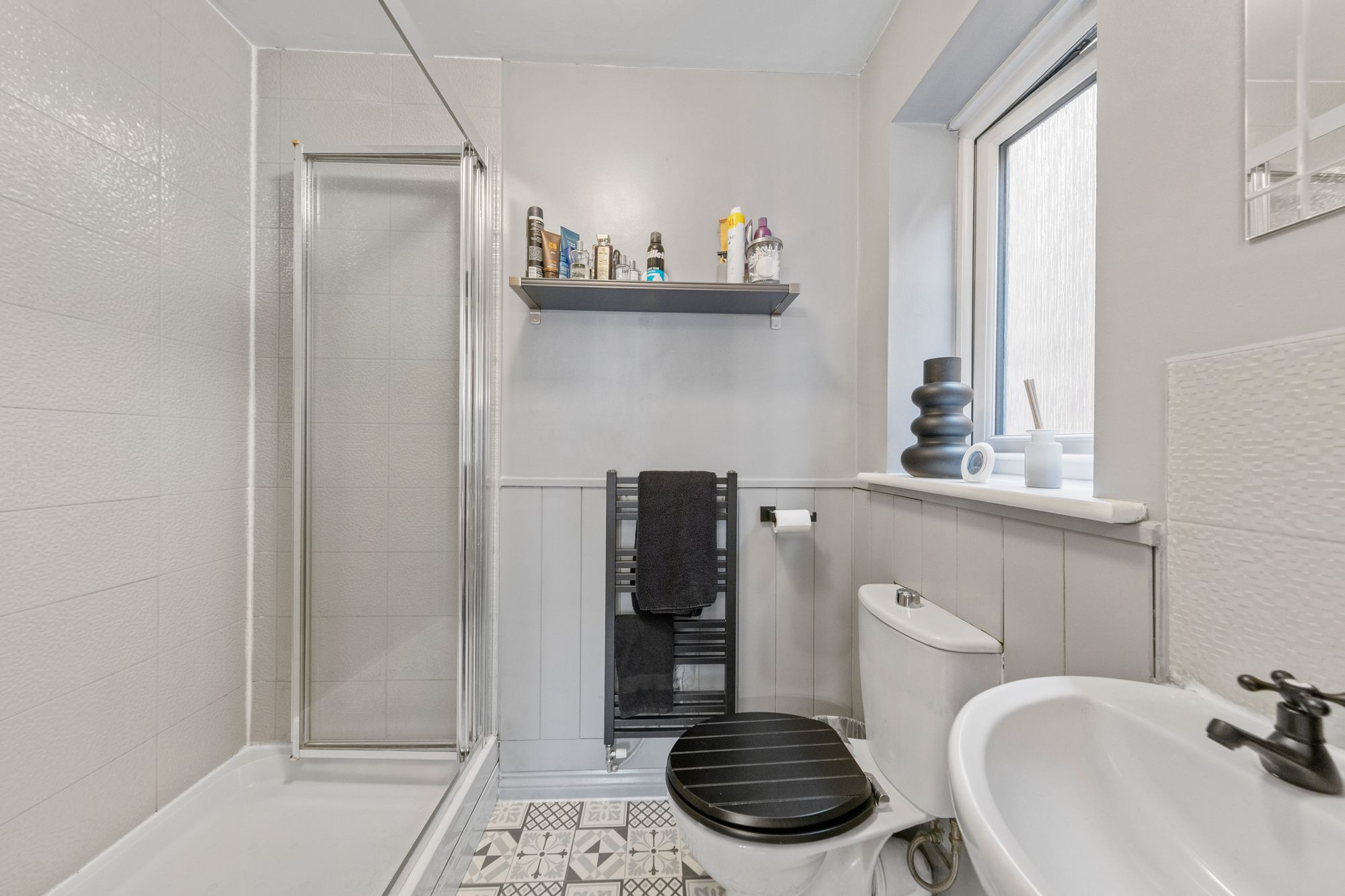 Cardinal Way, Newton-Le-Willows, WA12