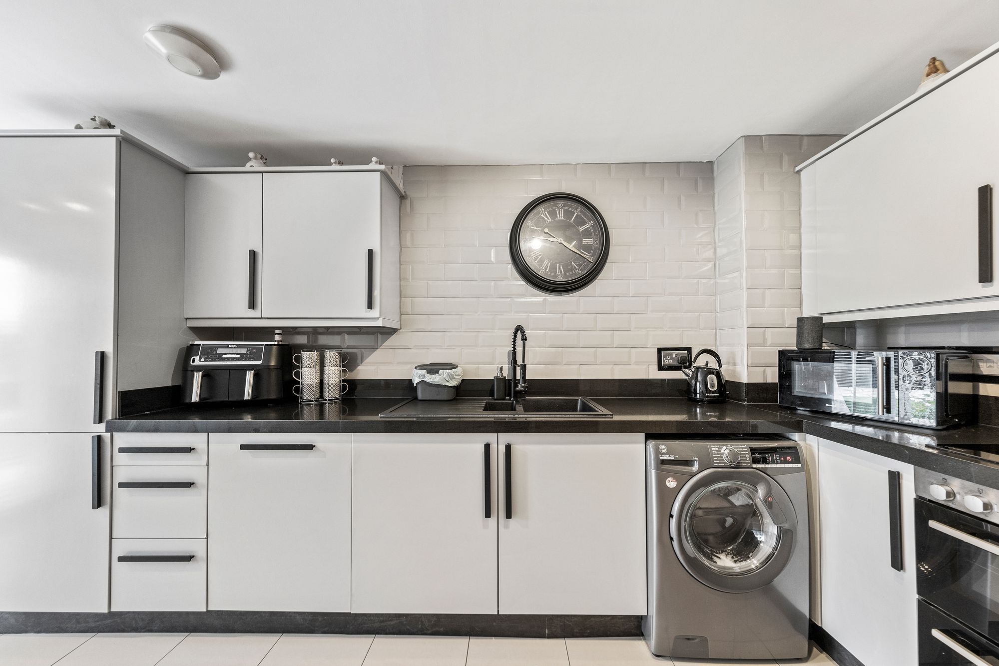 Cardinal Way, Newton-Le-Willows, WA12