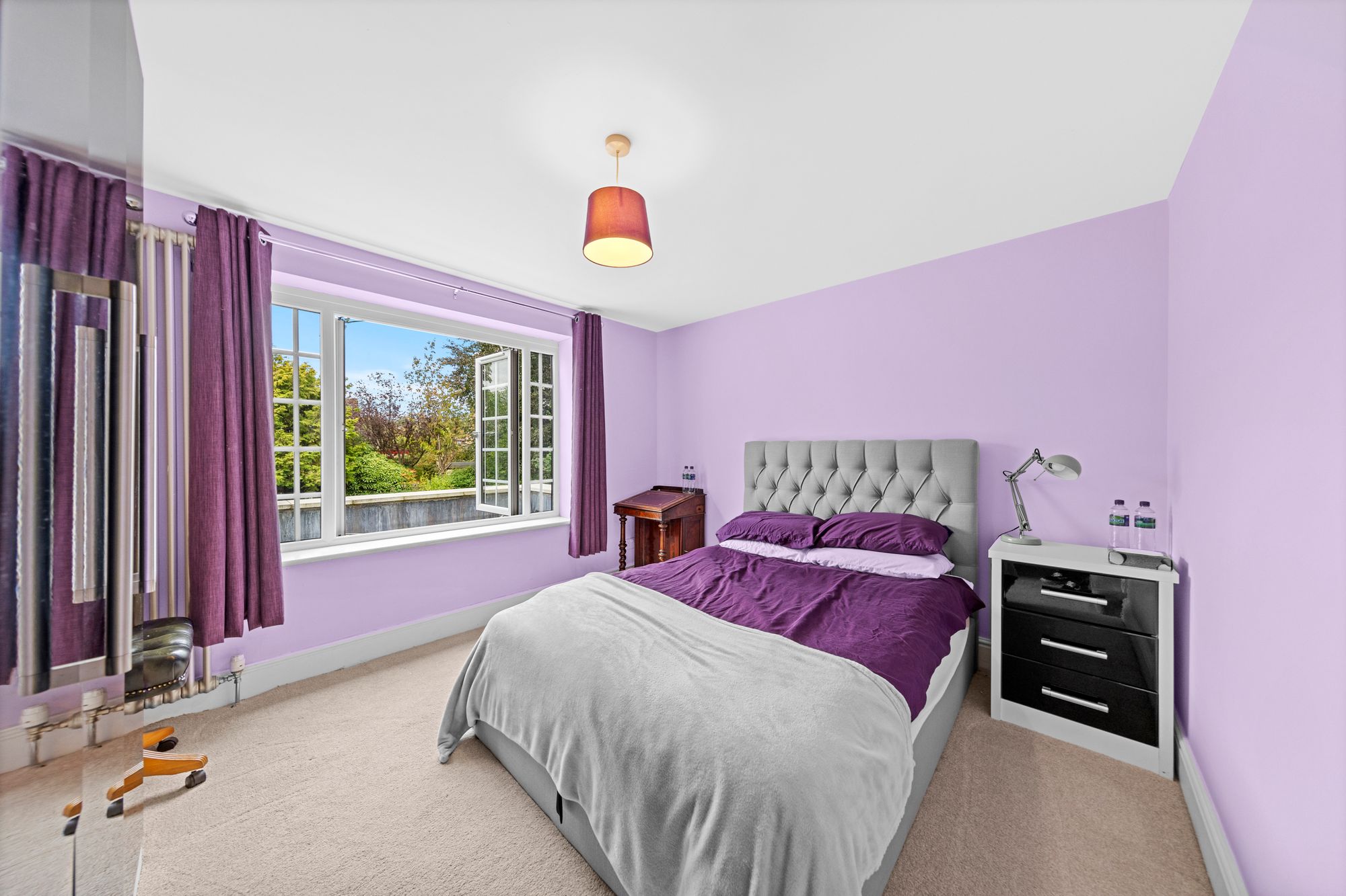 Common Lane, Culcheth, WA3