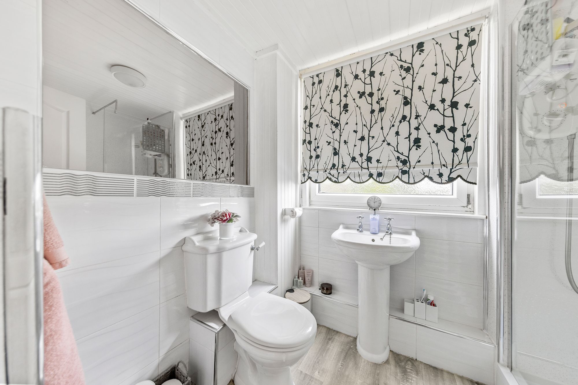 Smock Lane, Ashton-In-Makerfield, WN4