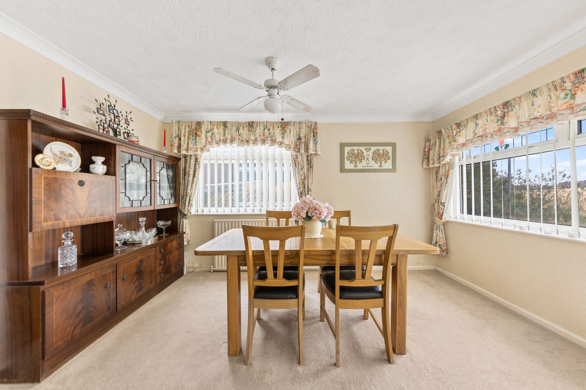 Smock Lane, Ashton-In-Makerfield, WN4