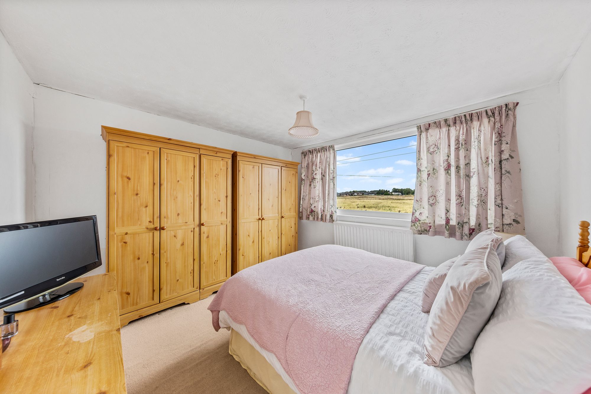 Smock Lane, Ashton-In-Makerfield, WN4