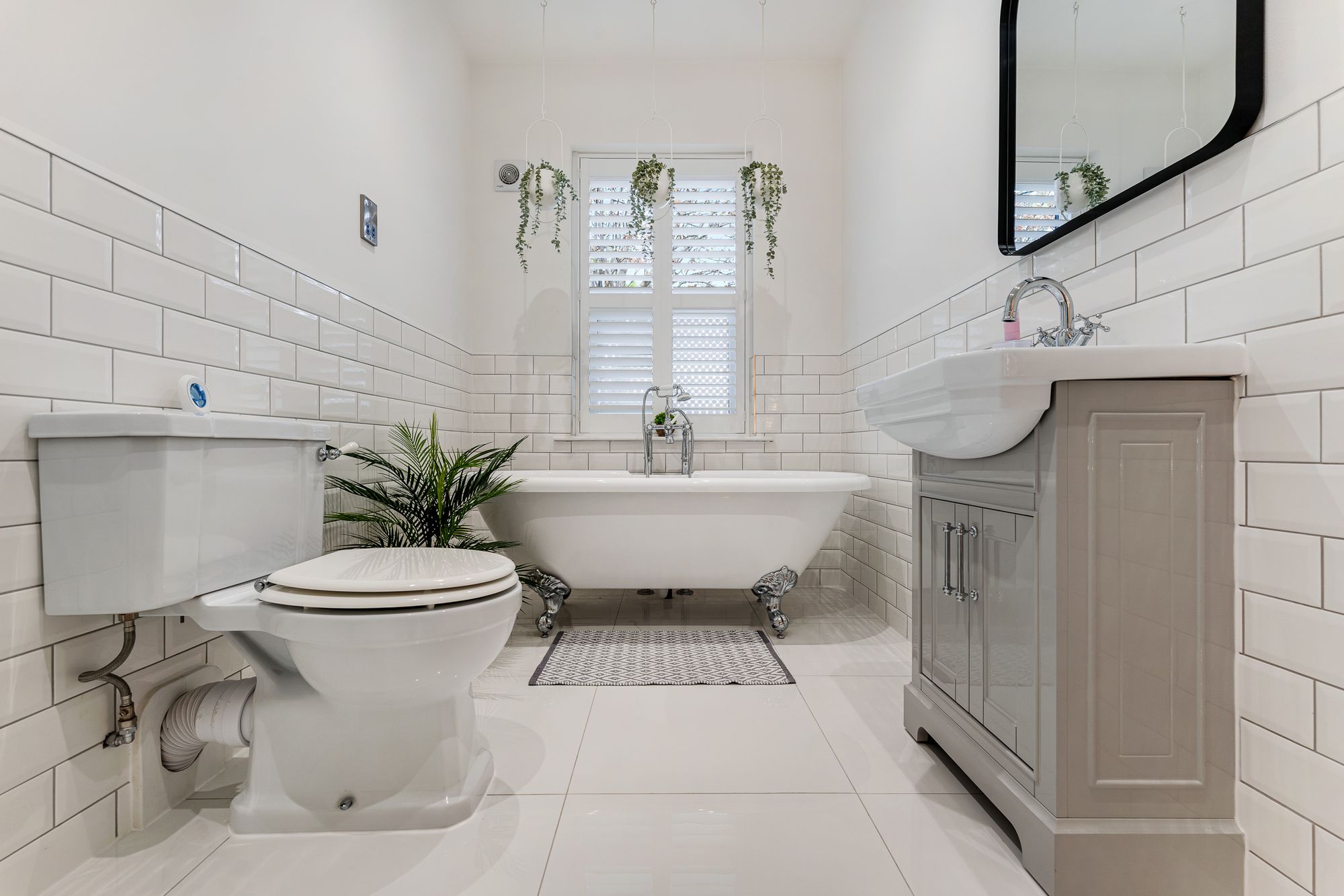 59a Coroners Lane, Widnes