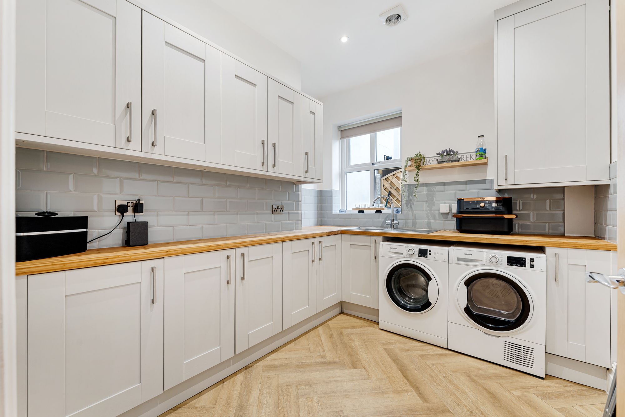 59a Coroners Lane, Widnes