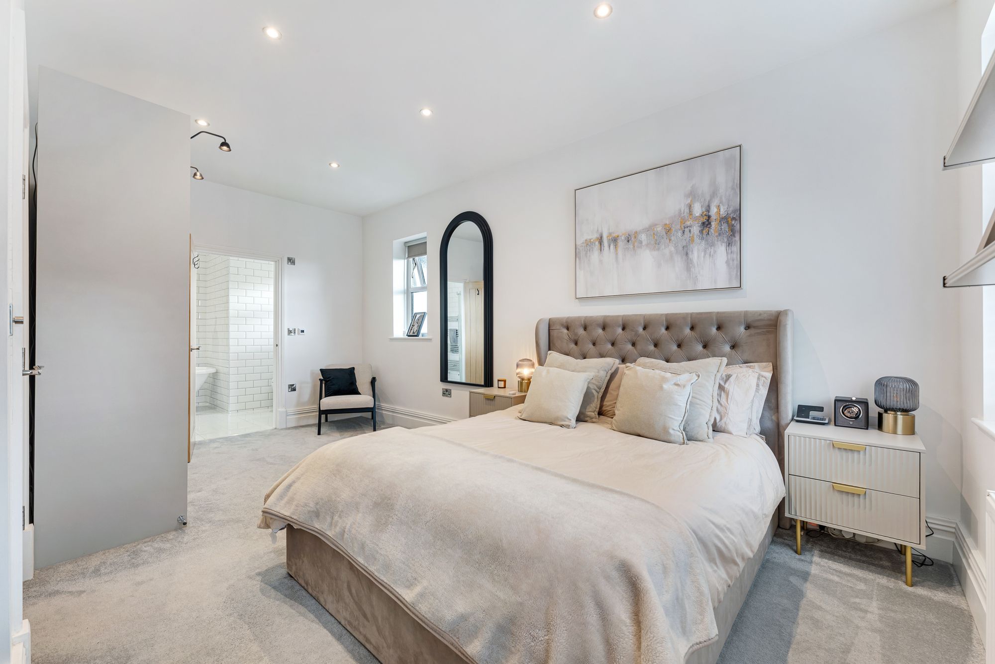 59a Coroners Lane, Widnes