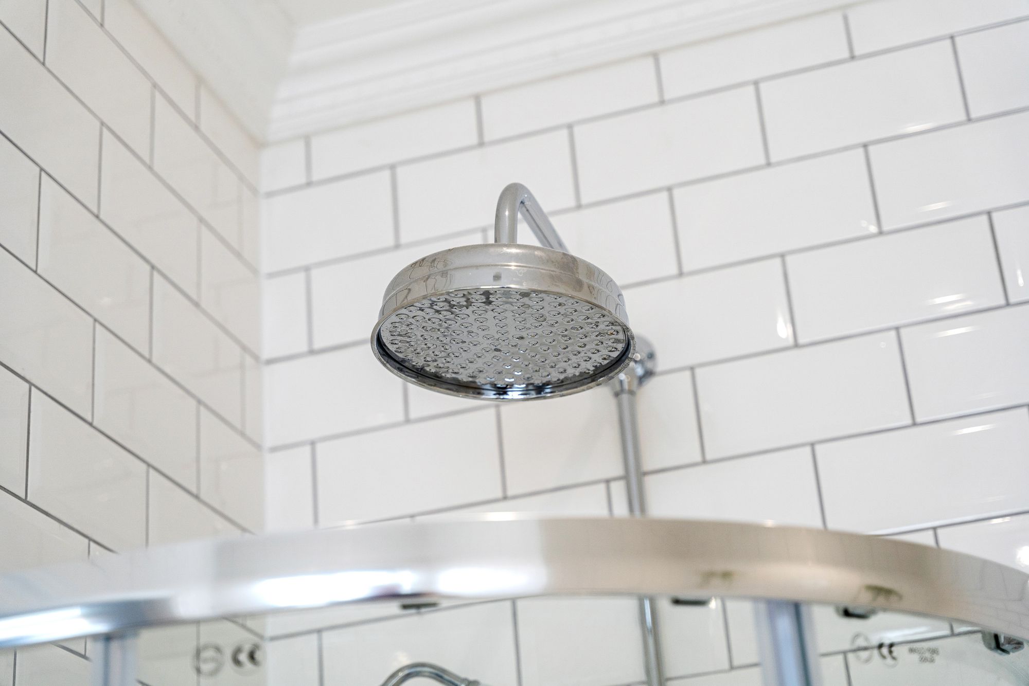 59a Coroners Lane, Widnes