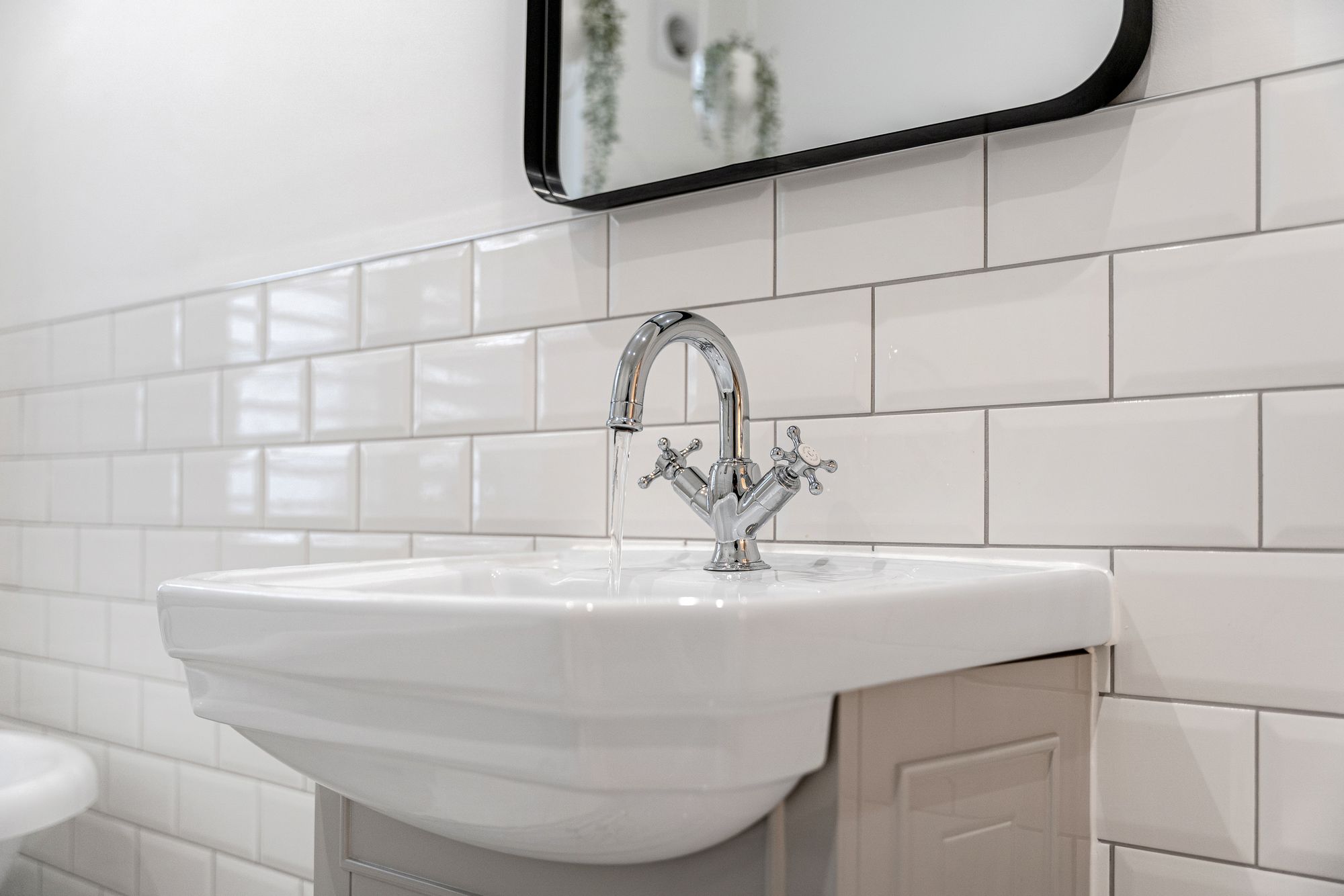 59a Coroners Lane, Widnes