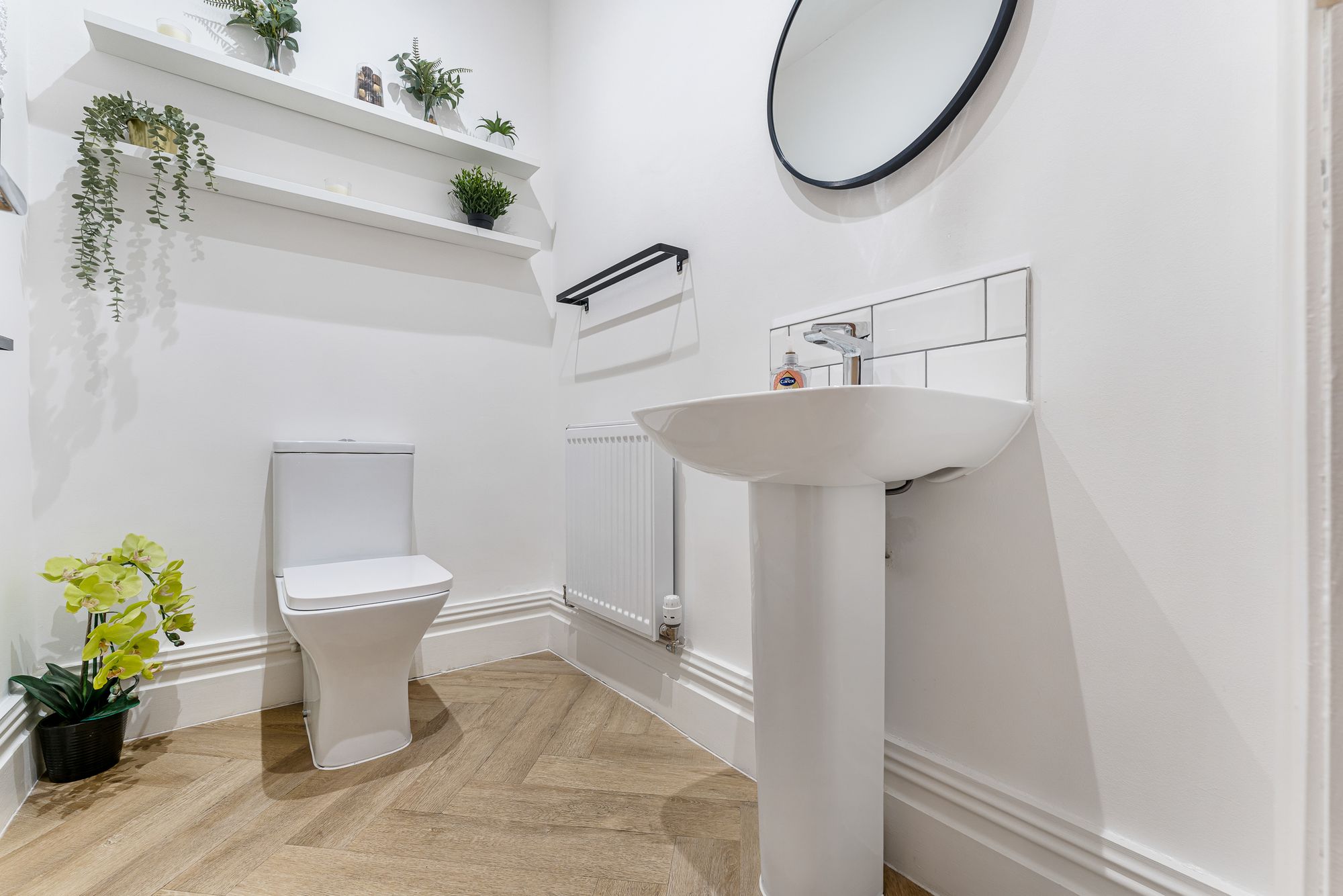 59a Coroners Lane, Widnes