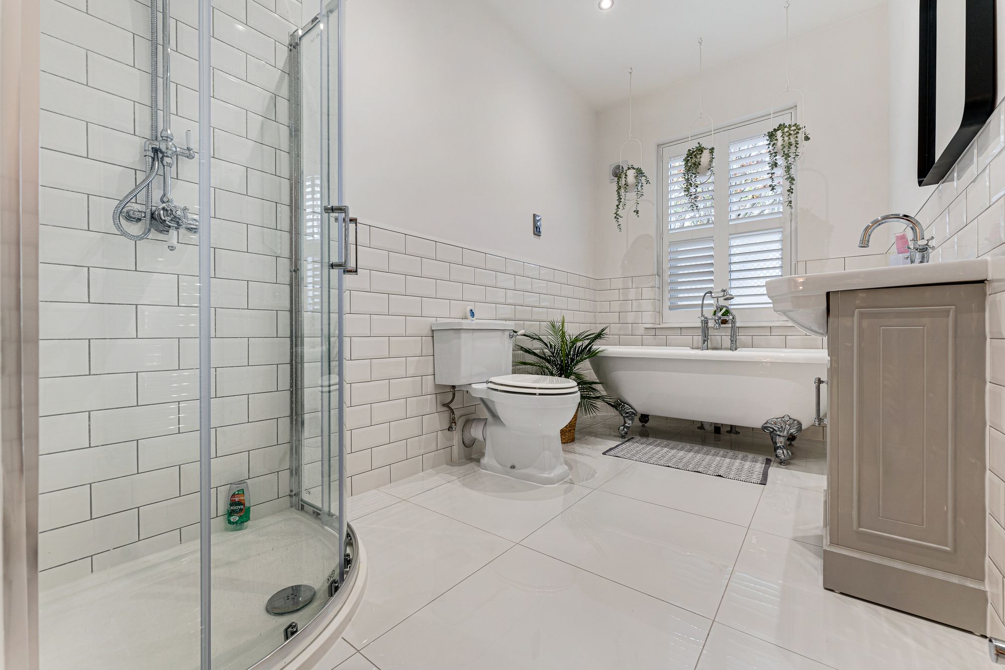 59a Coroners Lane, Widnes