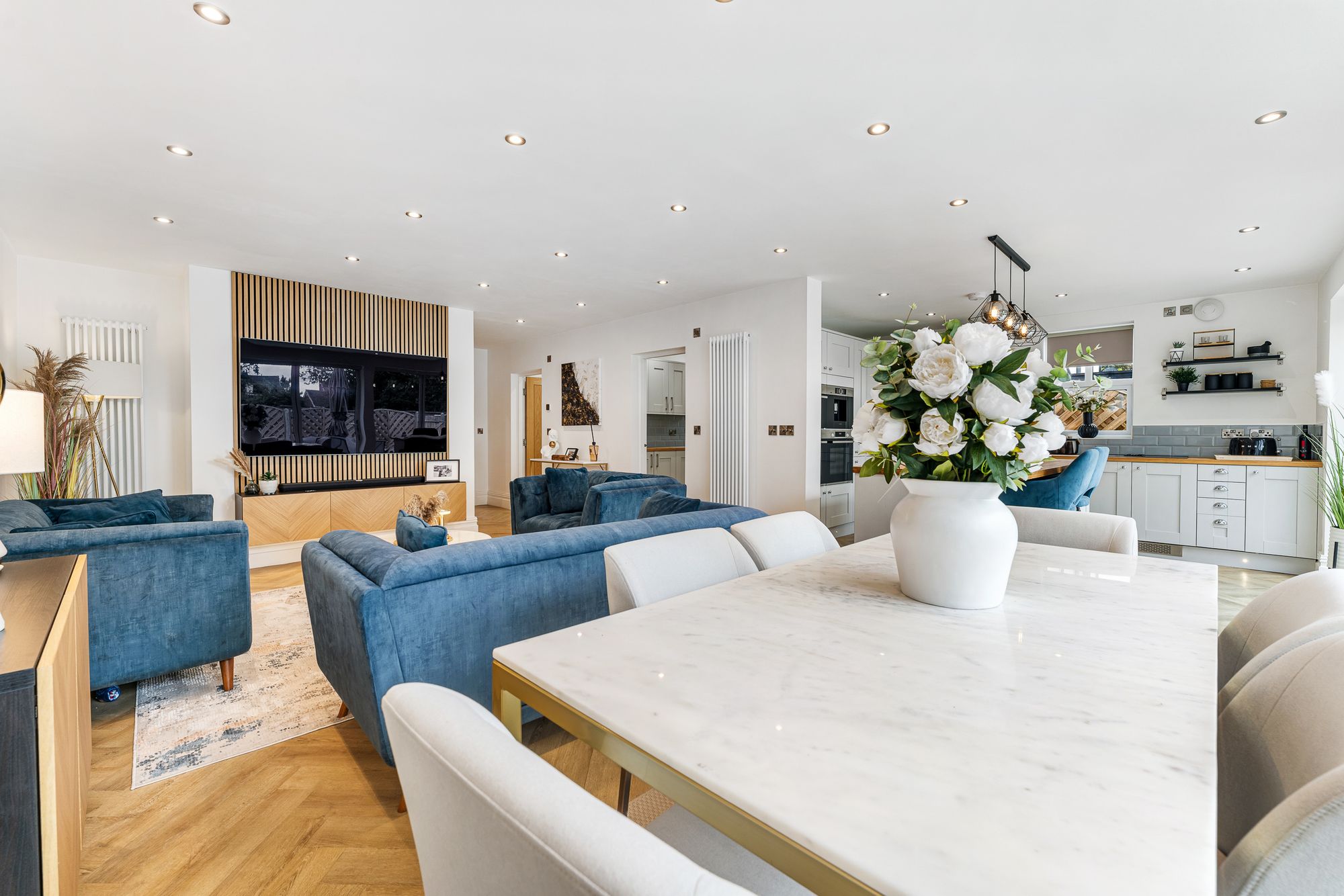 59a Coroners Lane, Widnes