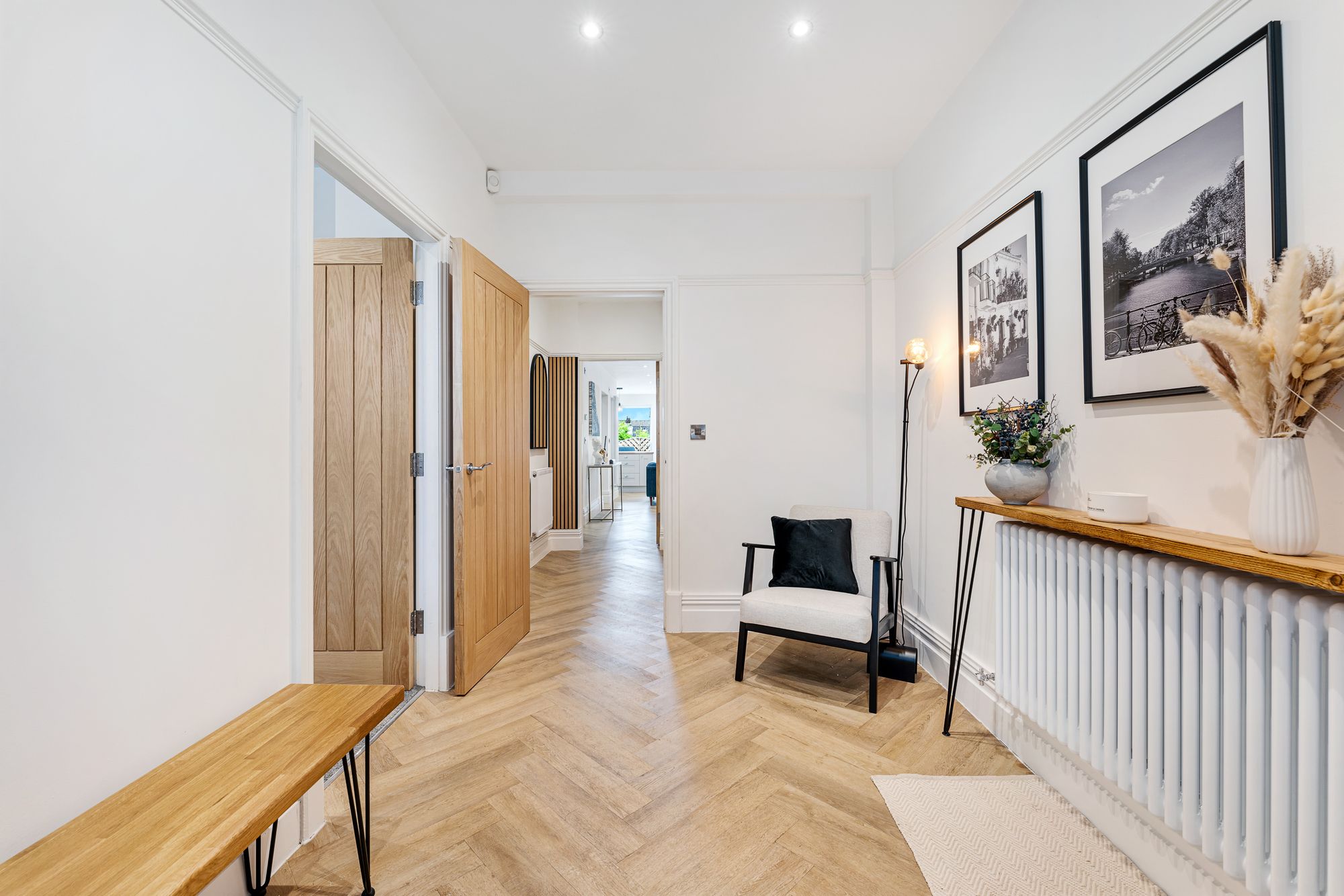 59a Coroners Lane, Widnes