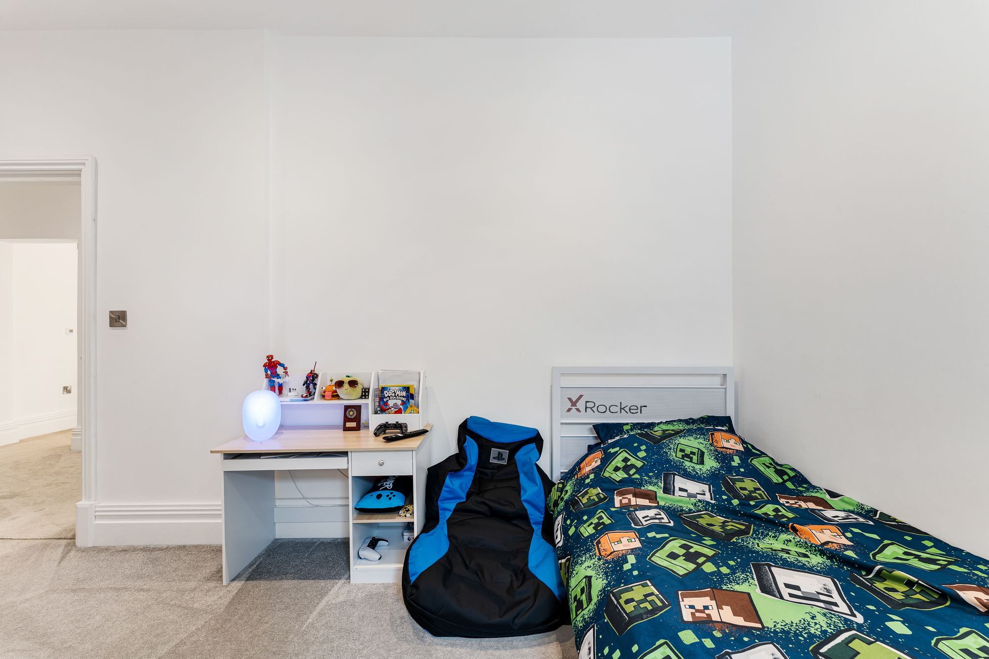 59a Coroners Lane, Widnes