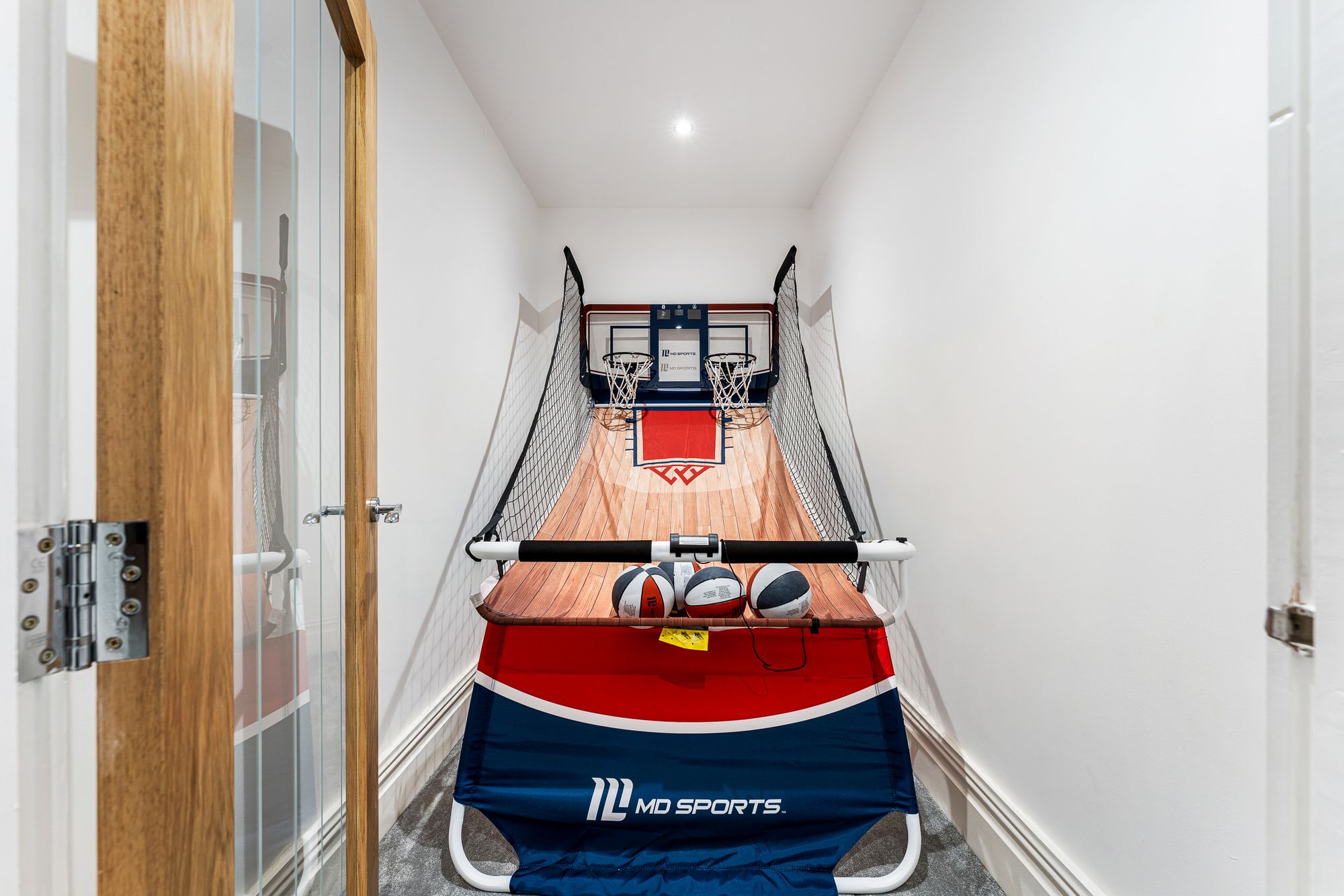 59a Coroners Lane, Widnes