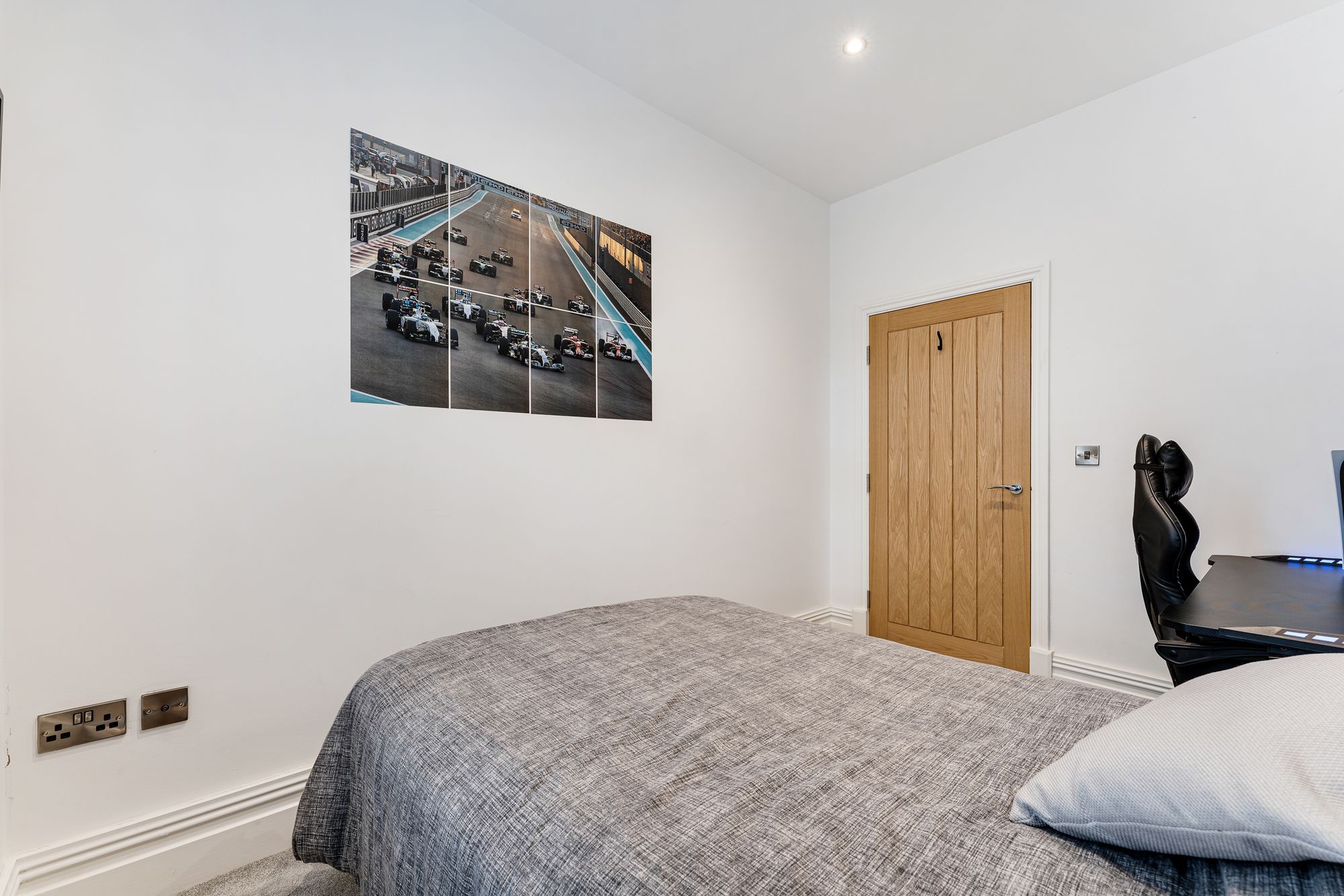 59a Coroners Lane, Widnes