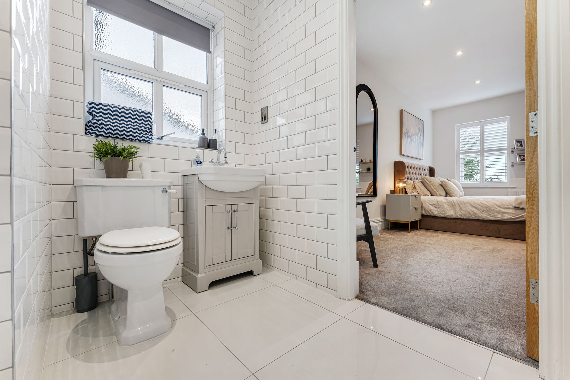 59a Coroners Lane, Widnes