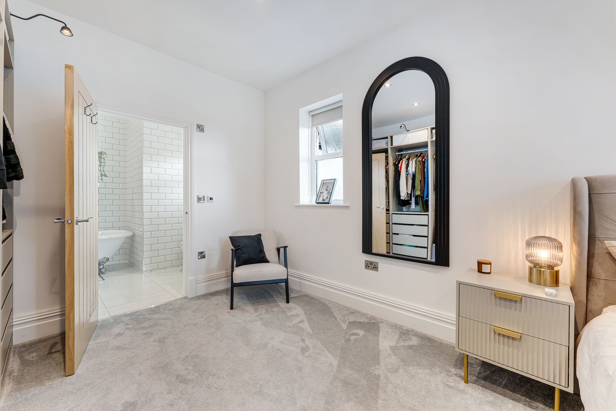 59a Coroners Lane, Widnes