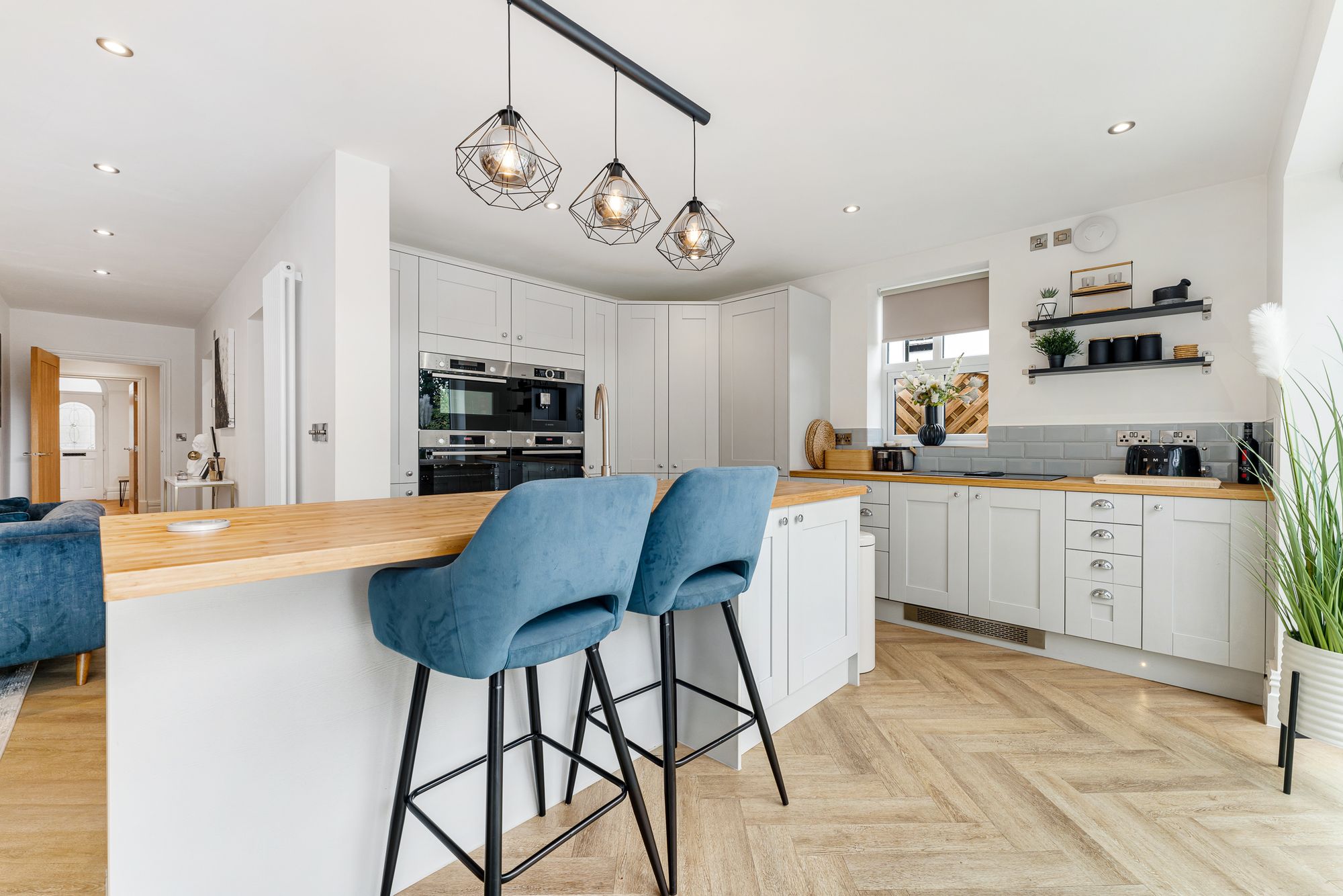 59a Coroners Lane, Widnes