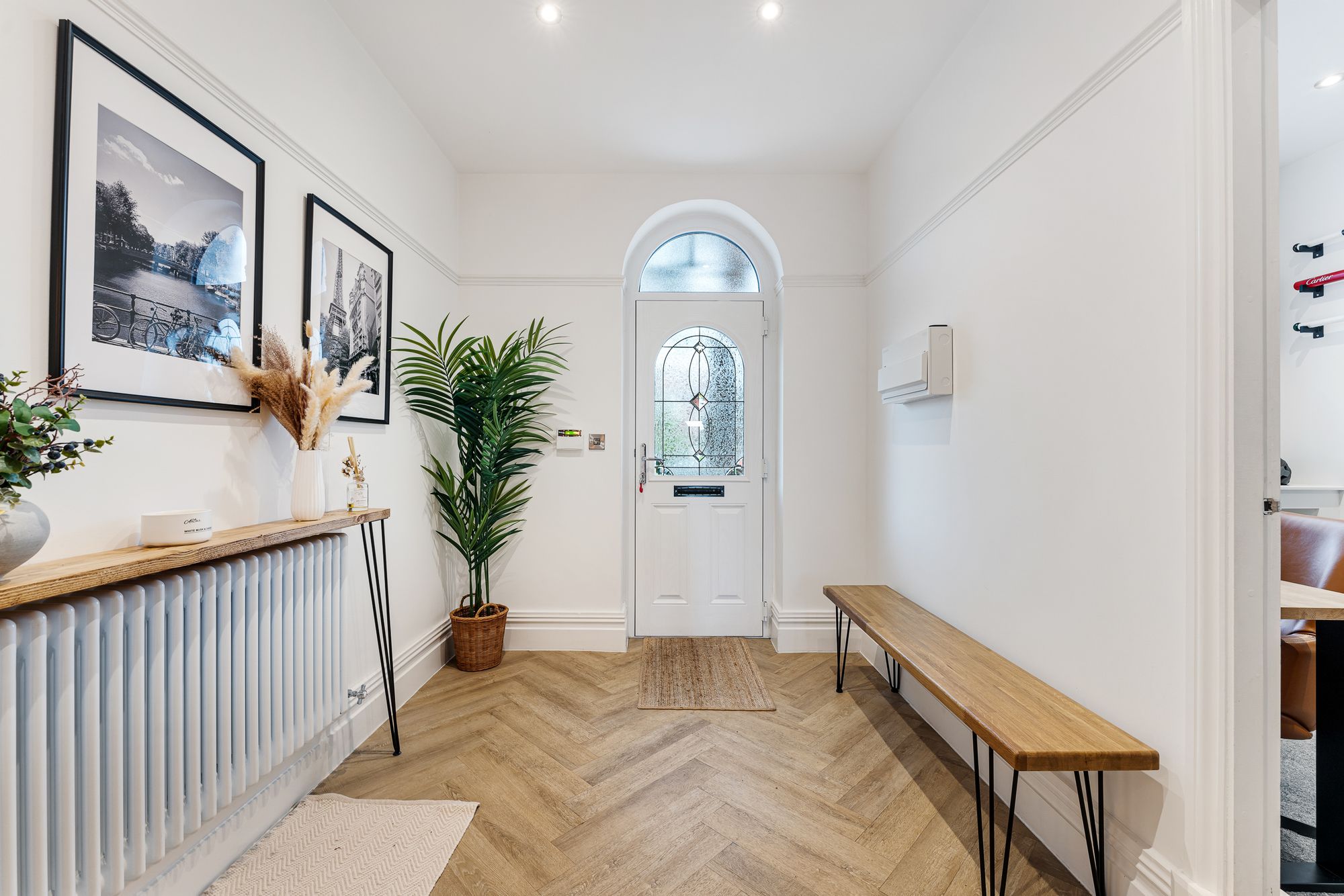 59a Coroners Lane, Widnes