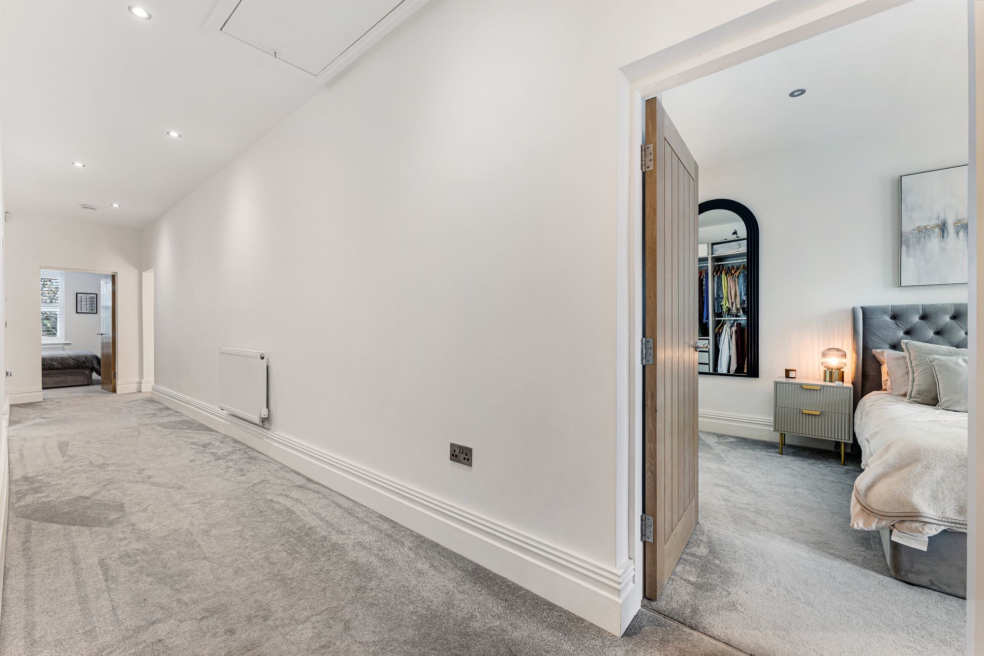 59a Coroners Lane, Widnes