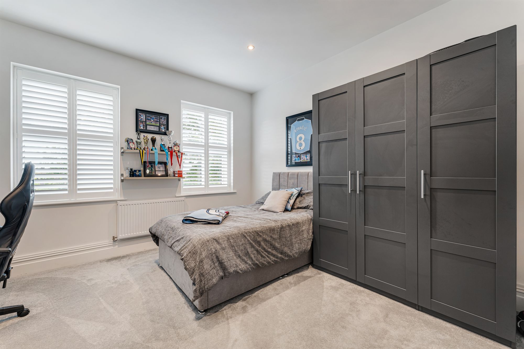 59a Coroners Lane, Widnes