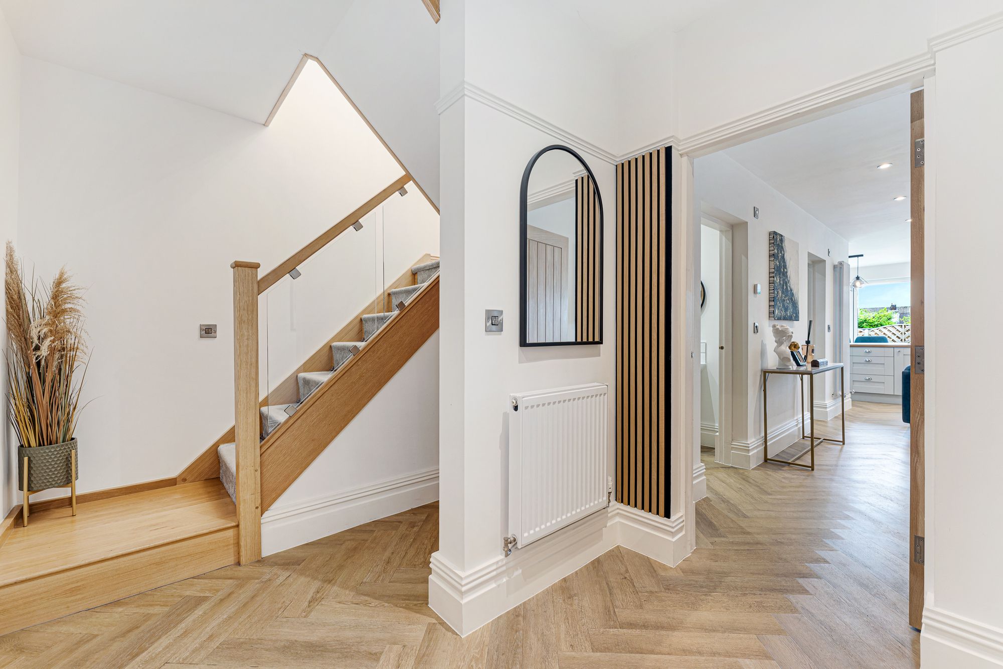 59a Coroners Lane, Widnes