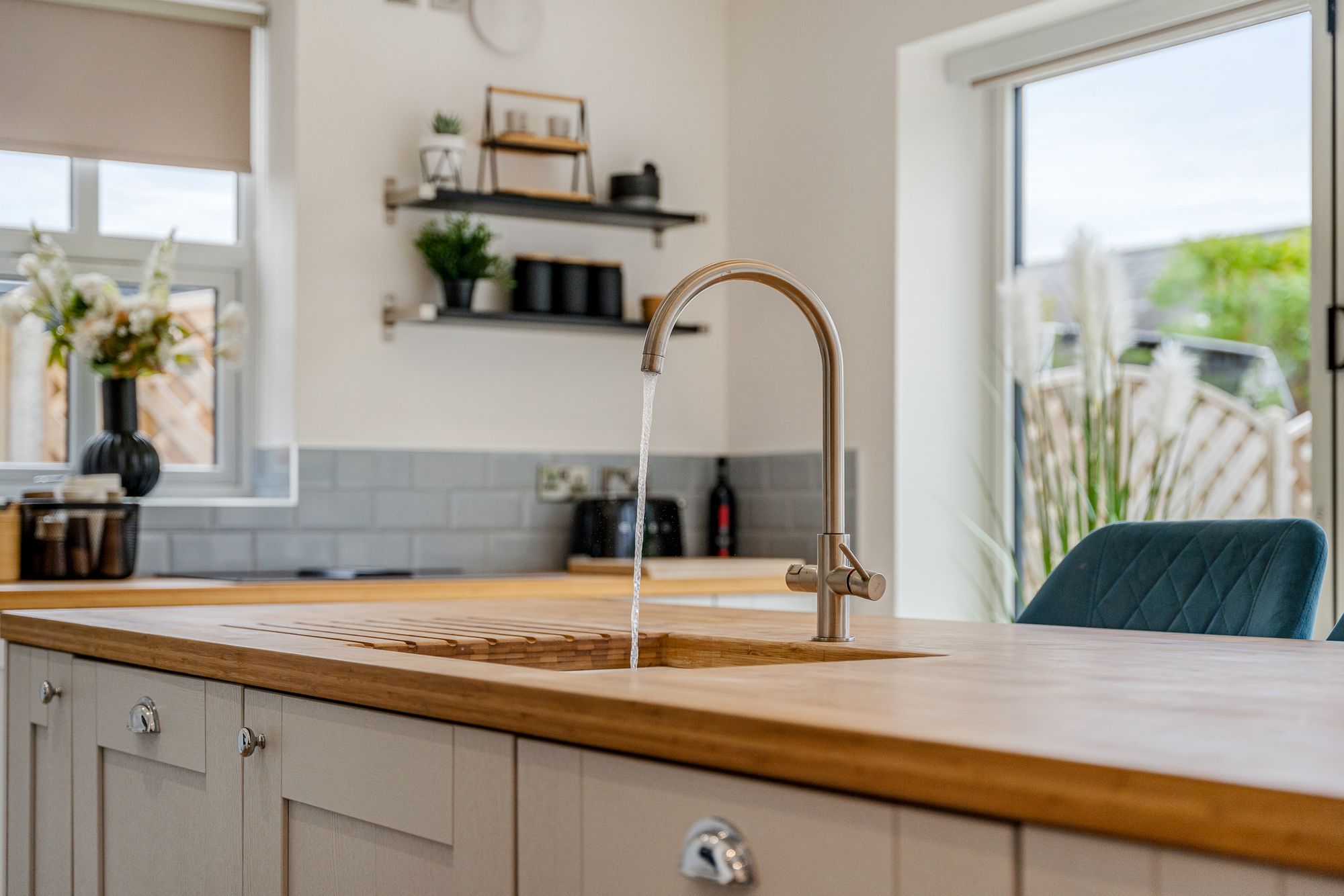 59a Coroners Lane, Widnes