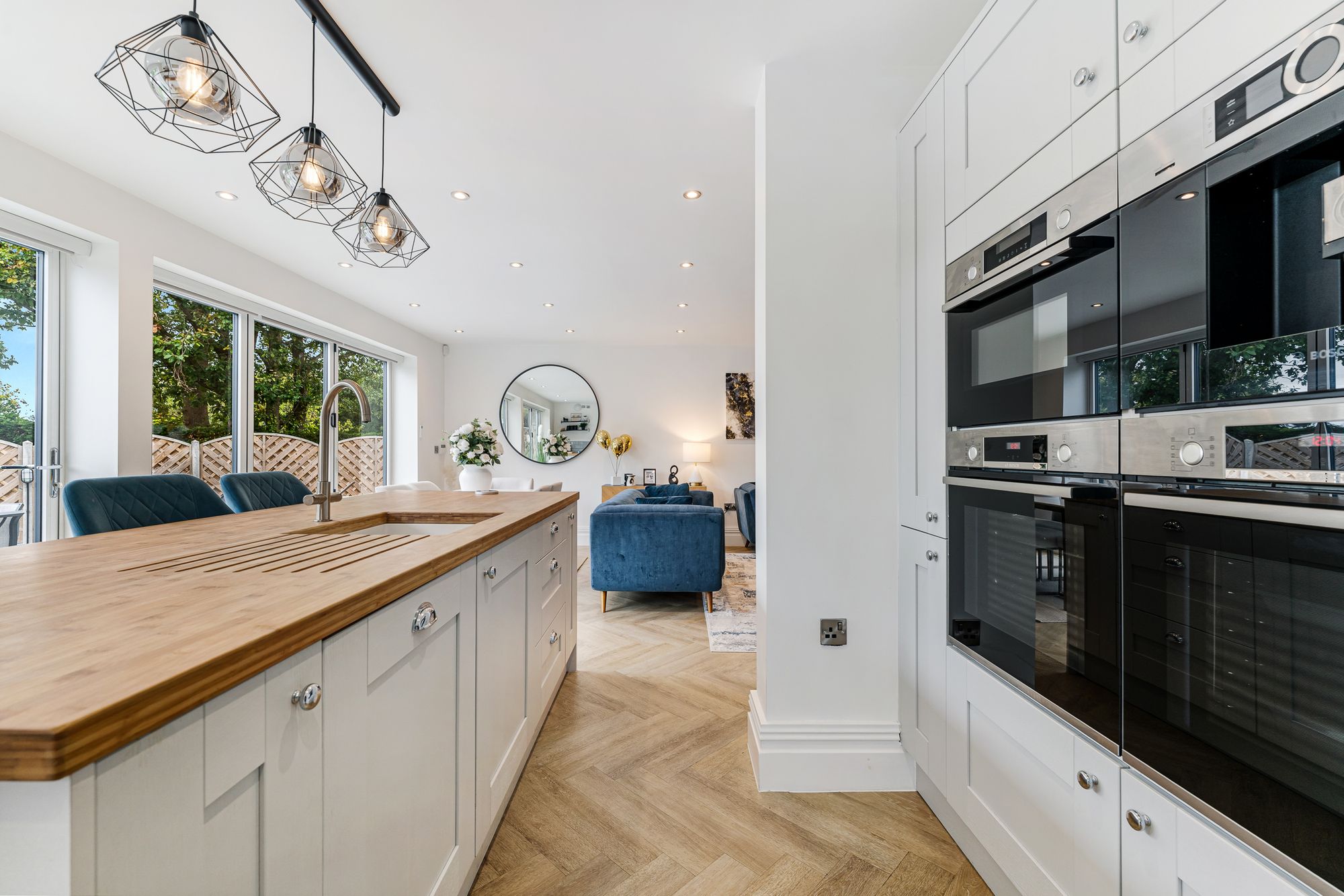 59a Coroners Lane, Widnes