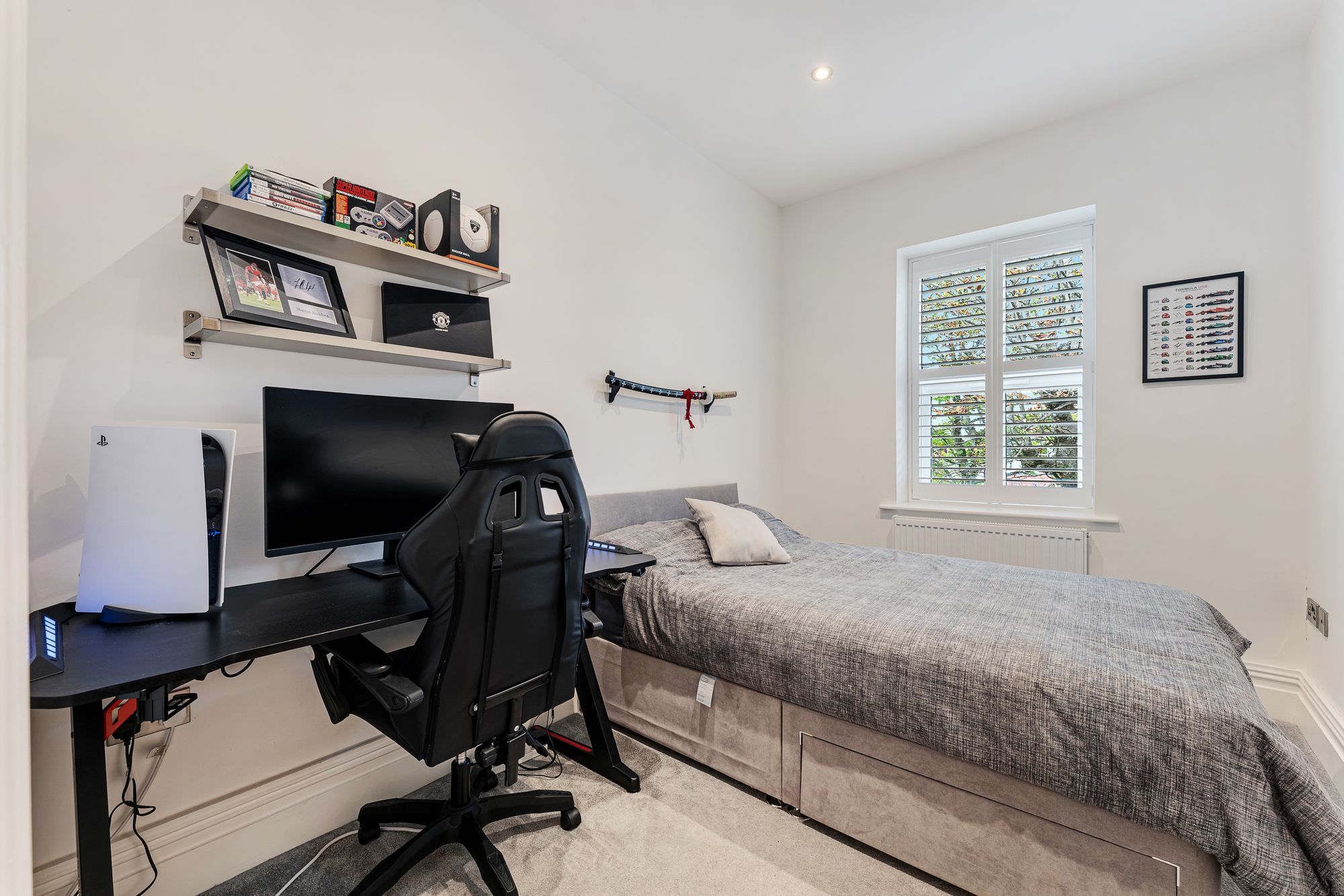 59a Coroners Lane, Widnes