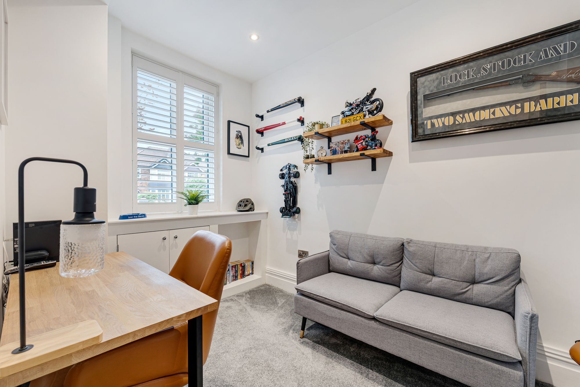 59a Coroners Lane, Widnes