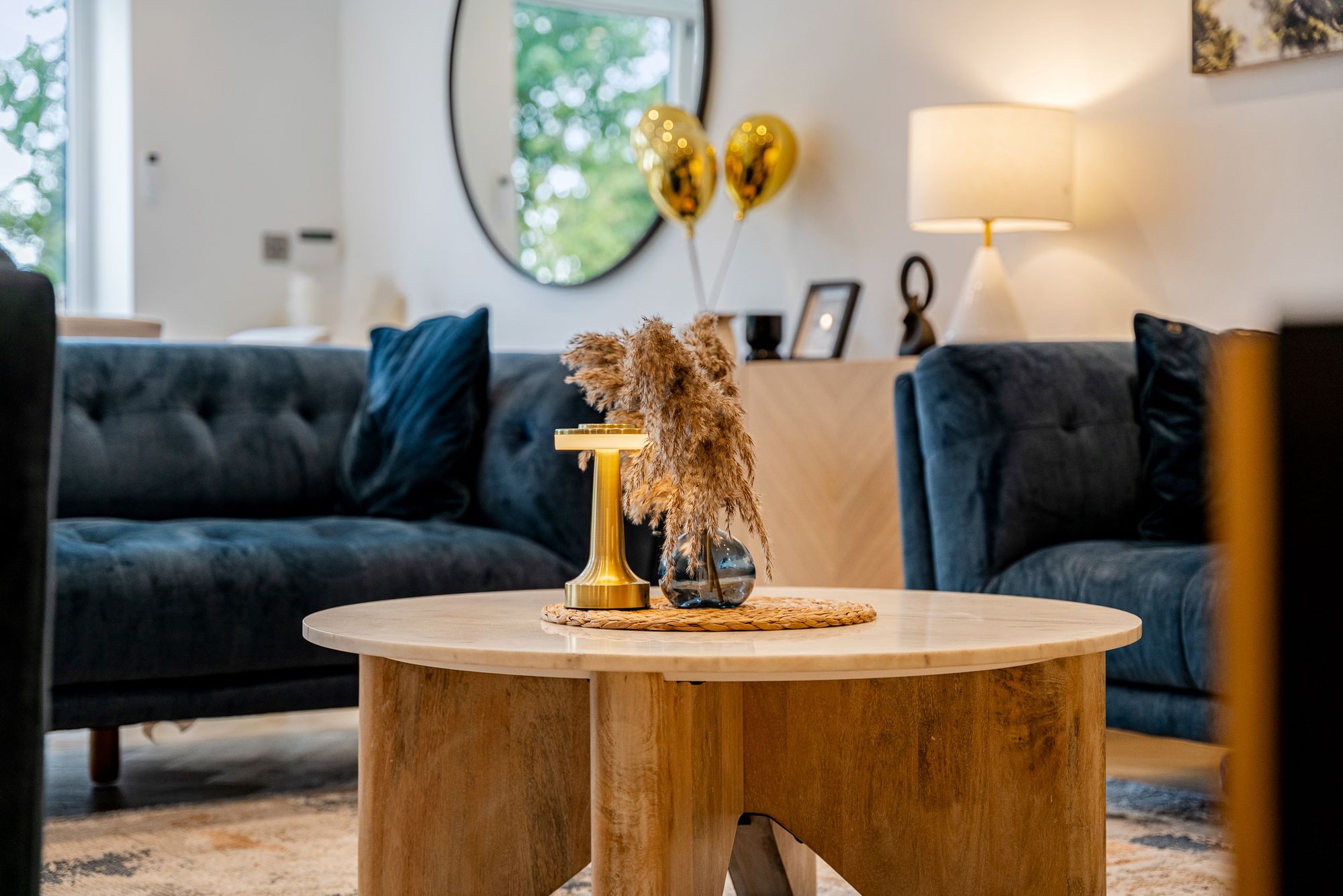 59a Coroners Lane, Widnes