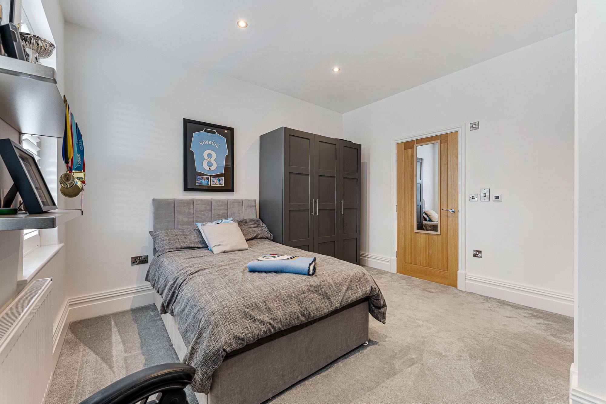 59a Coroners Lane, Widnes