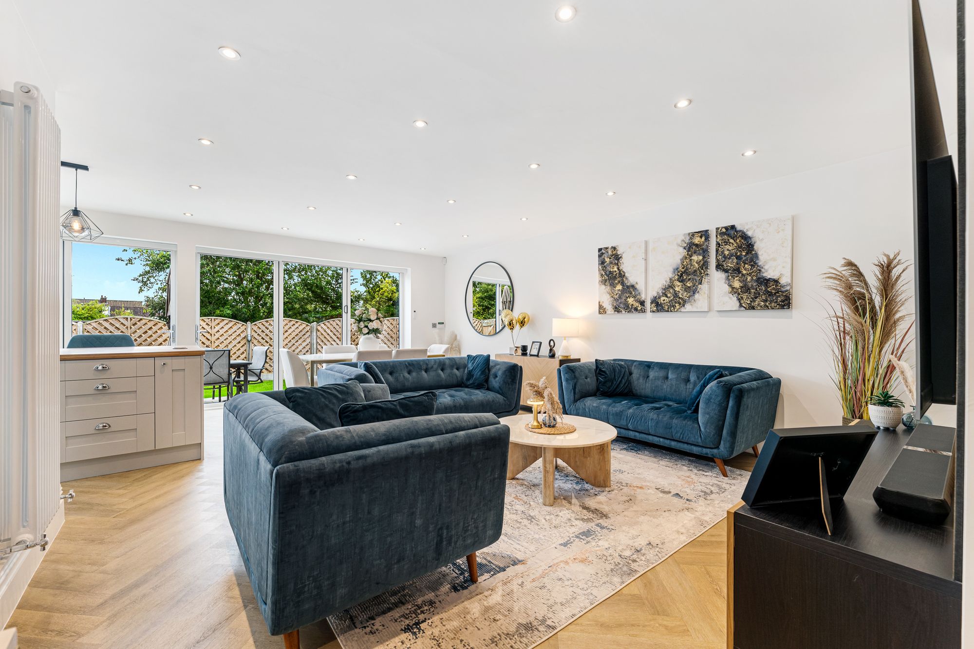 59a Coroners Lane, Widnes