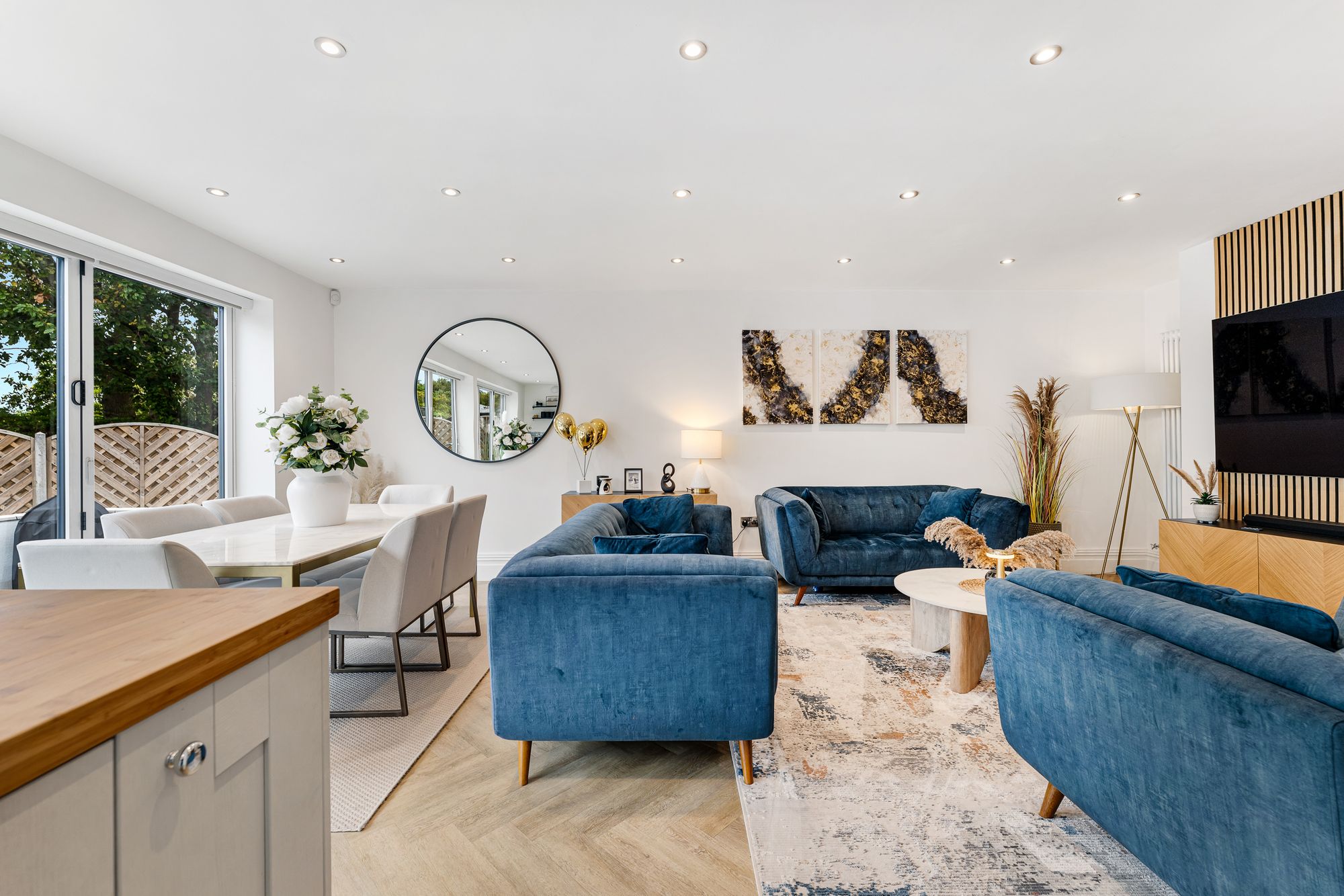 59a Coroners Lane, Widnes