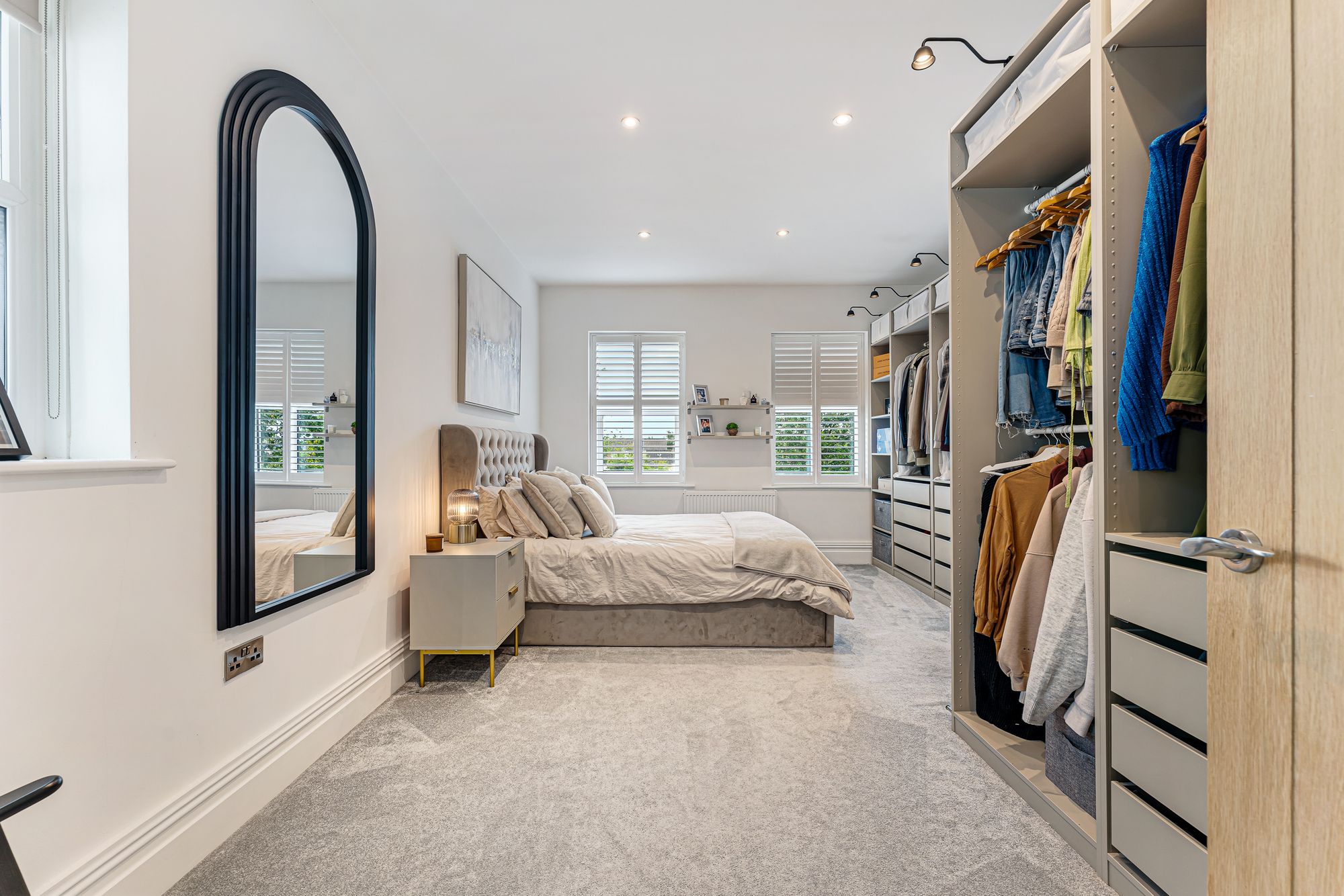 59a Coroners Lane, Widnes