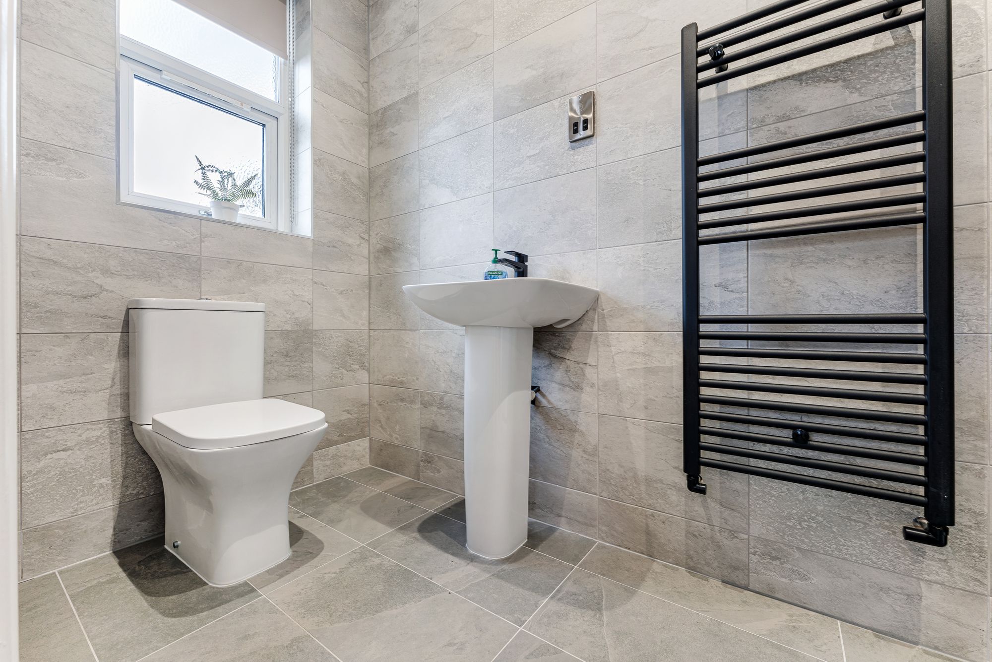 59a Coroners Lane, Widnes