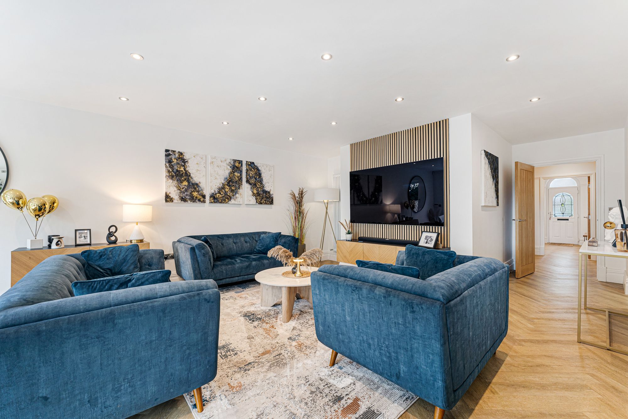 59a Coroners Lane, Widnes