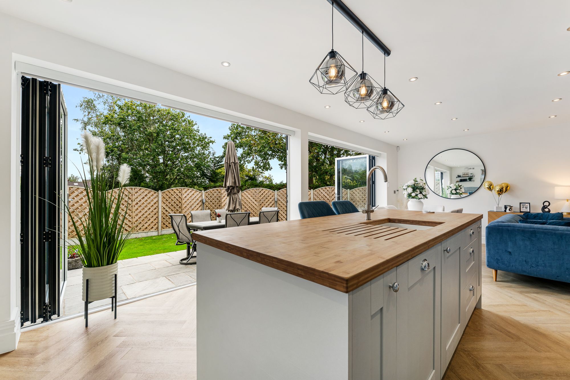 59a Coroners Lane, Widnes