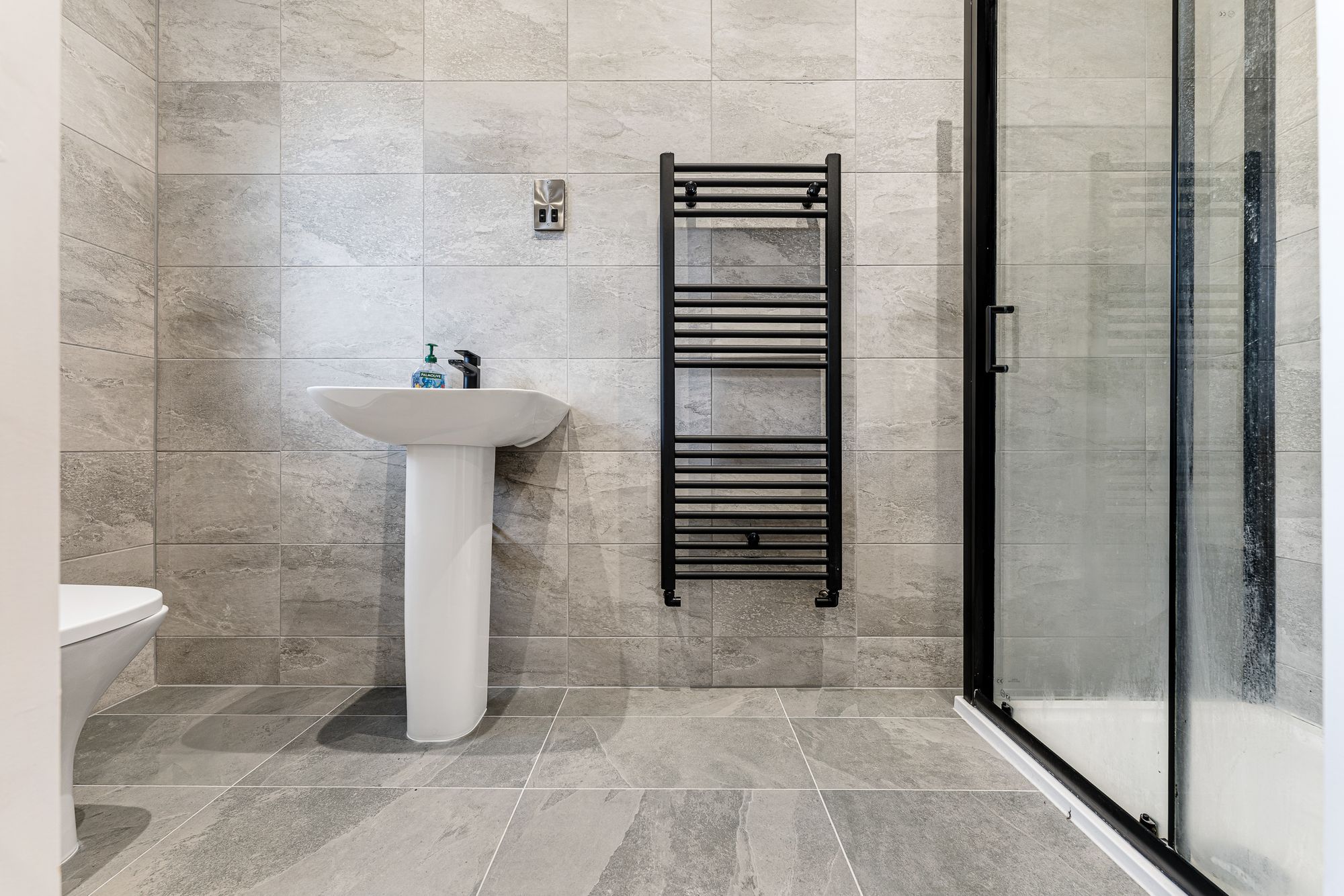 59a Coroners Lane, Widnes