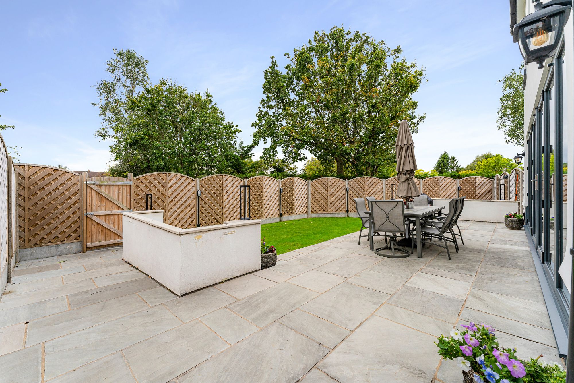 59a Coroners Lane, Widnes